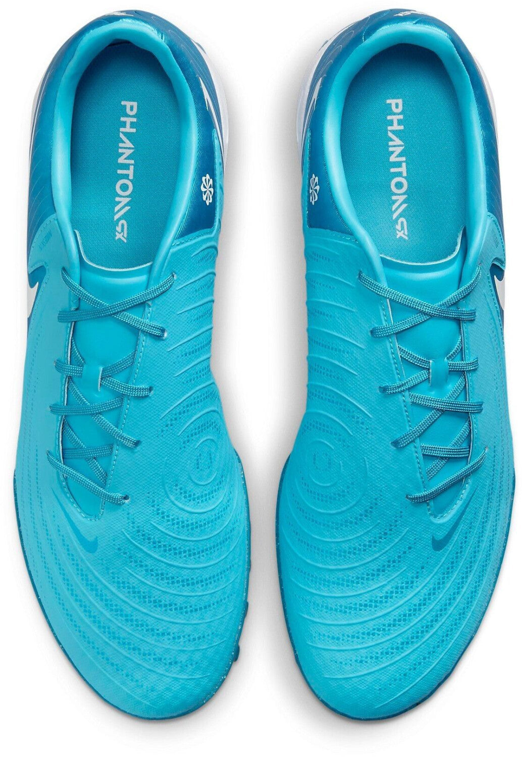 PHANTOM GX II ACADEMY TF