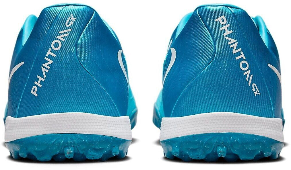 PHANTOM GX II ACADEMY TF