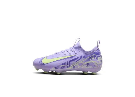 JR ZOOM VAPOR 16 ACD FG/MG