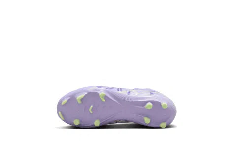 JR ZOOM VAPOR 16 ACD FG/MG