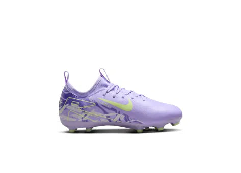 JR ZOOM VAPOR 16 ACD FG/MG