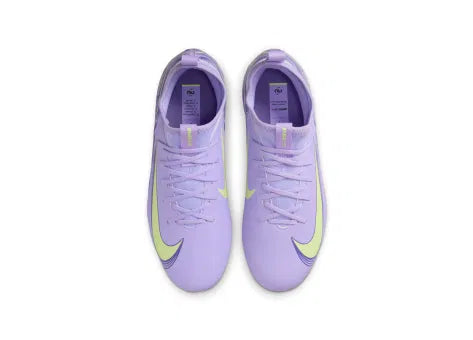 JR ZOOM VAPOR 16 ACD FG/MG
