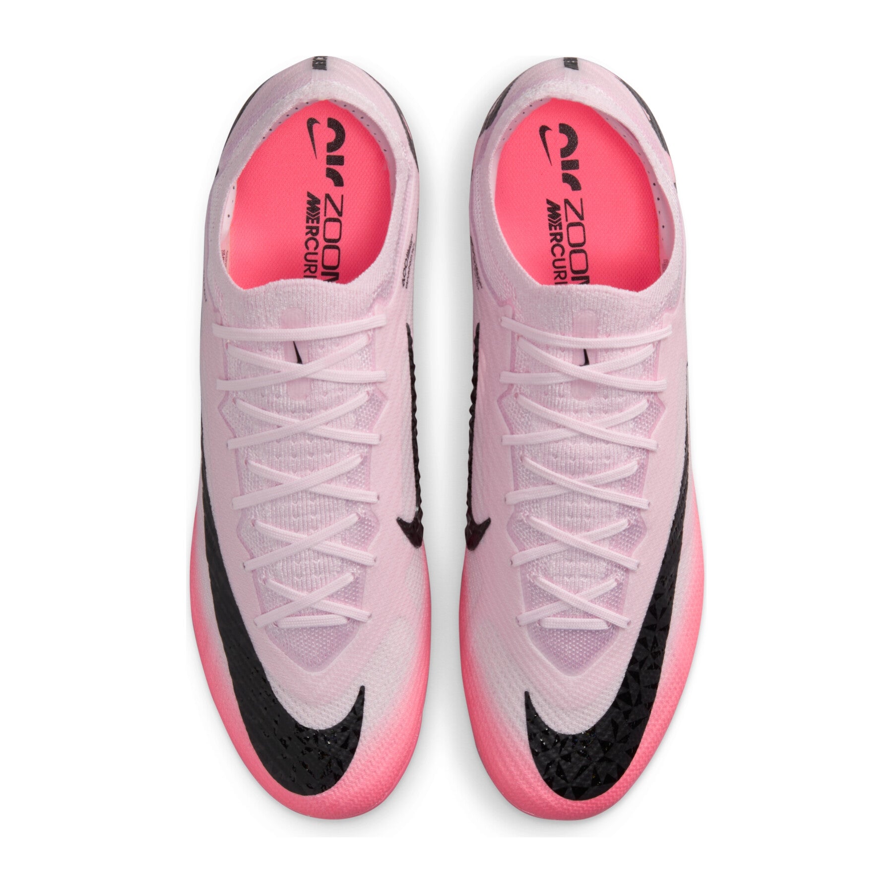 מקצועי | Mercurial Zoom Vapor 15 Elite FG