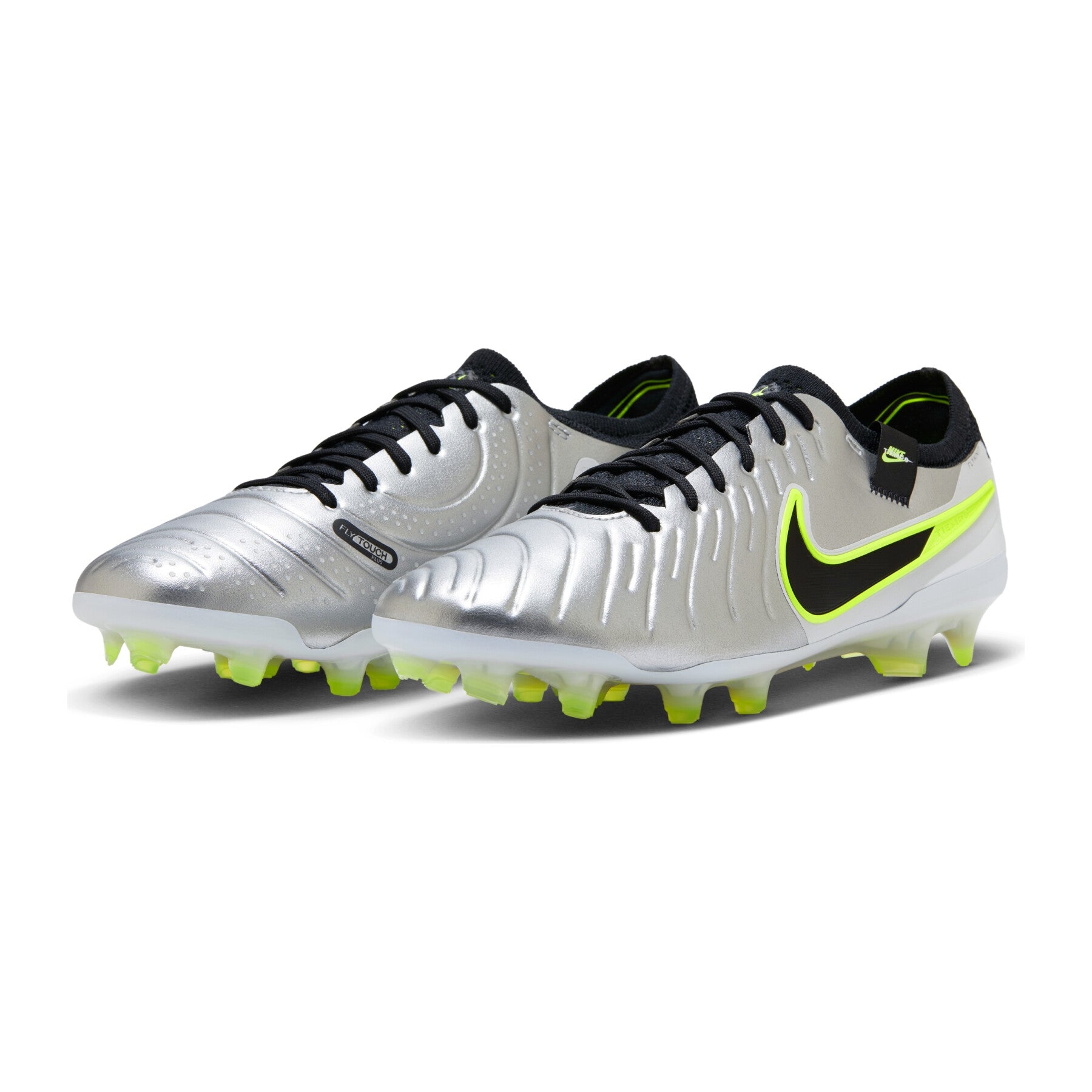 מקצועי | Tiempo Legend 10 Elite FG