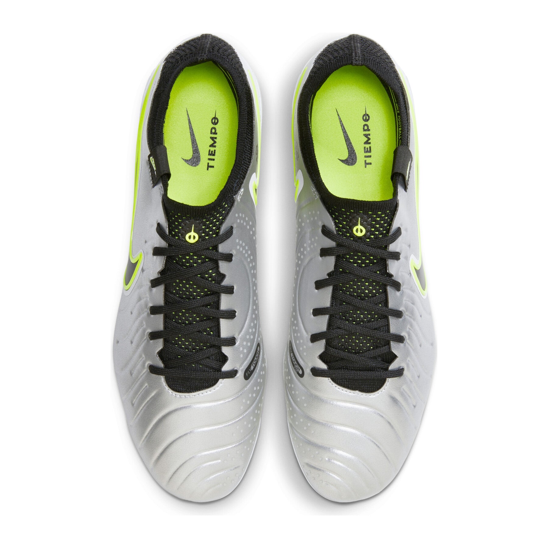 מקצועי | Tiempo Legend 10 Elite FG