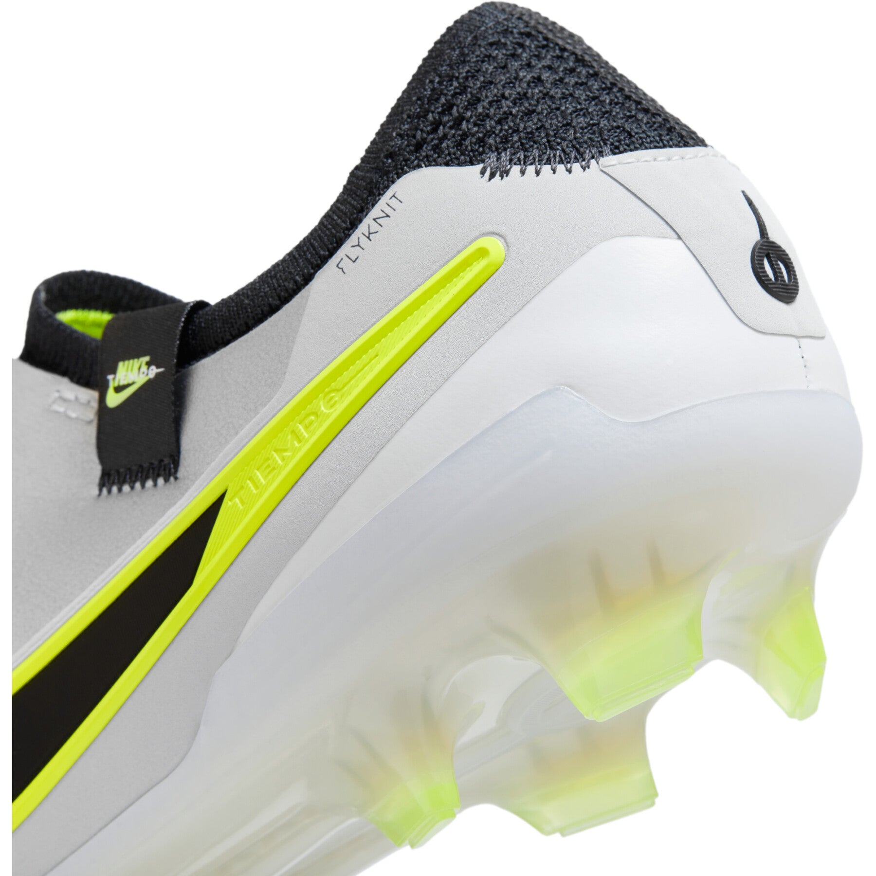 מקצועי | Tiempo Legend 10 Elite FG