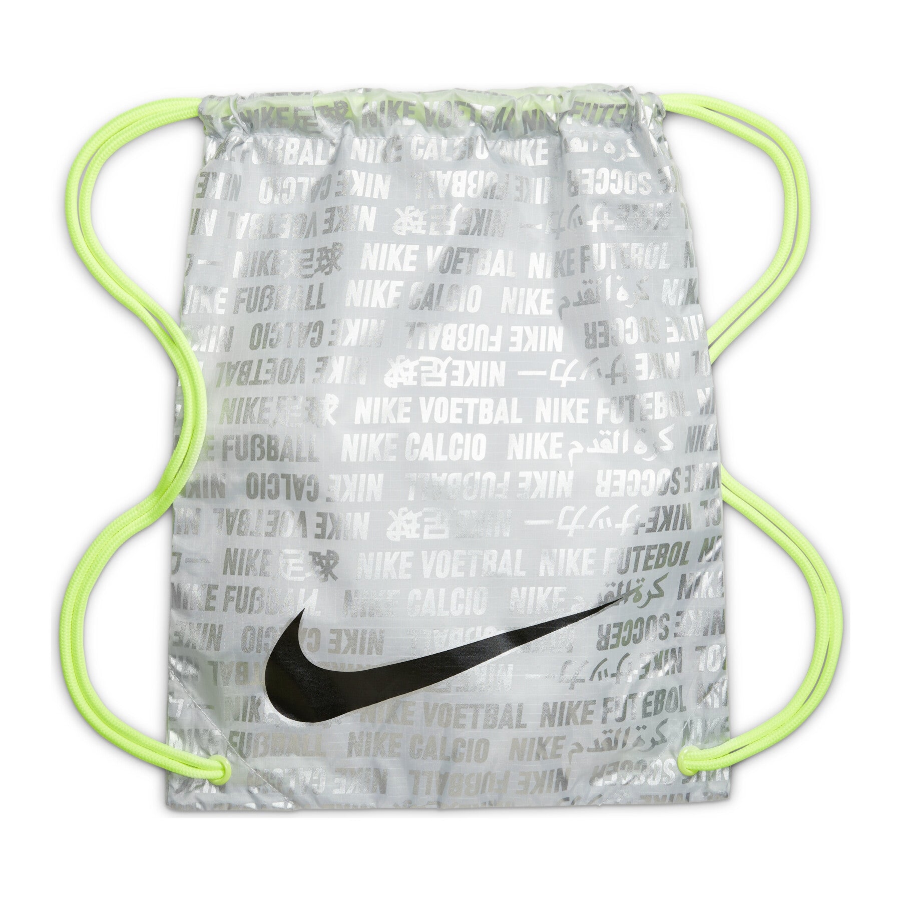 מקצועי | Tiempo Legend 10 Elite FG