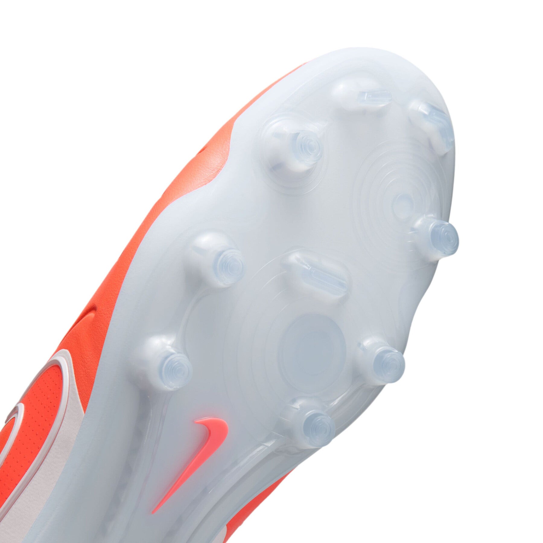 מקצועי | Tiempo Legend 10 Elite FG