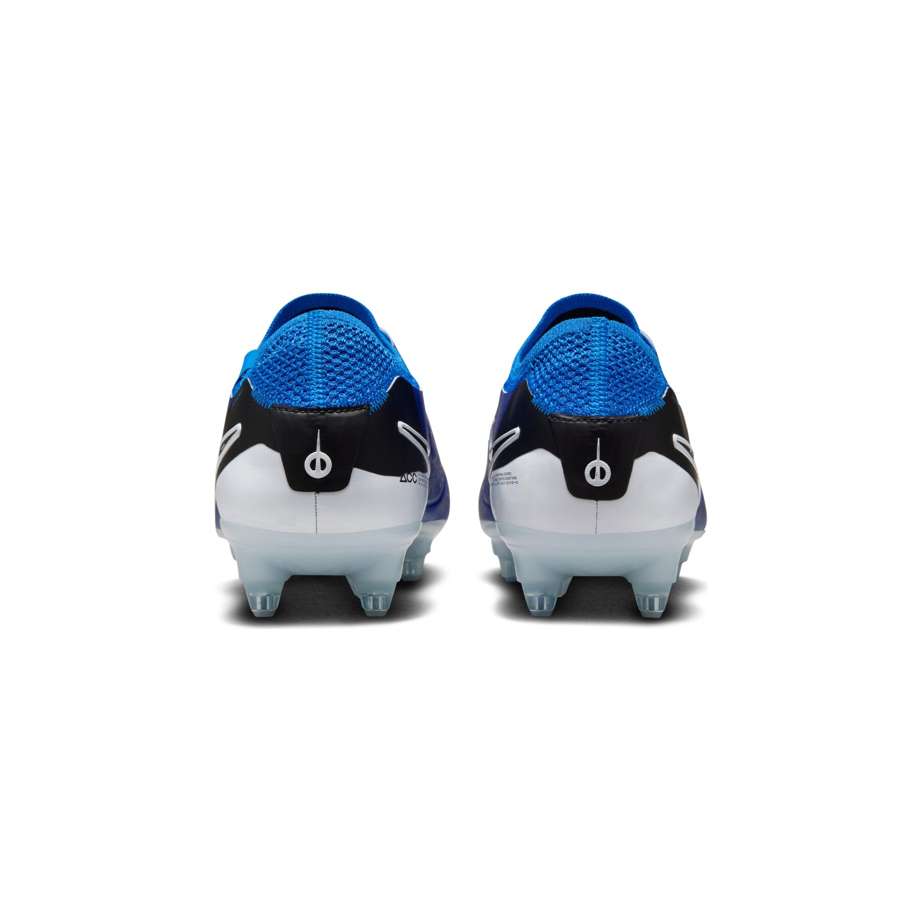 מקצועי | Tiempo Legend 10 Elite SG