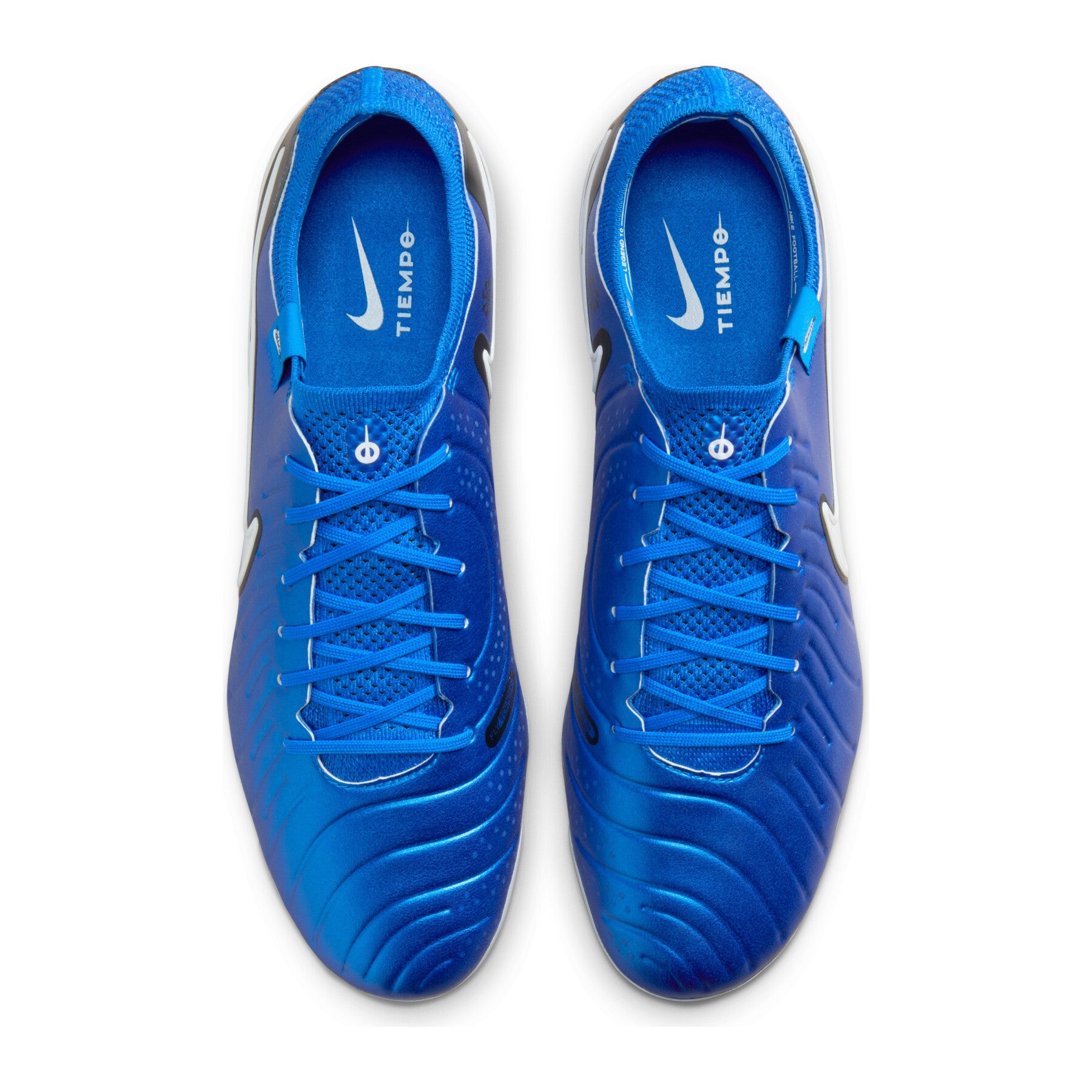 מקצועי | Tiempo Legend 10 Elite SG