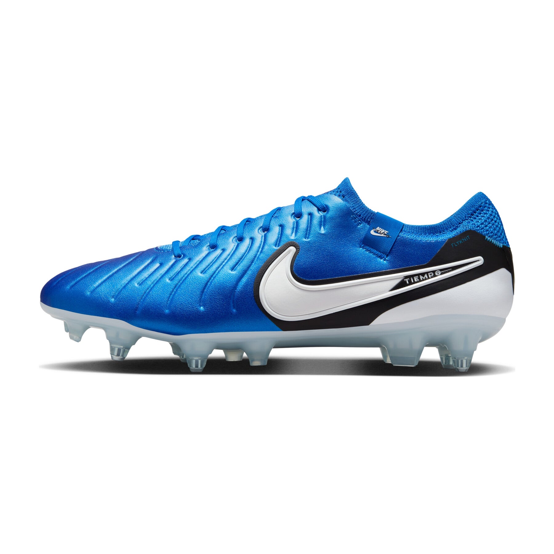 מקצועי | Tiempo Legend 10 Elite SG