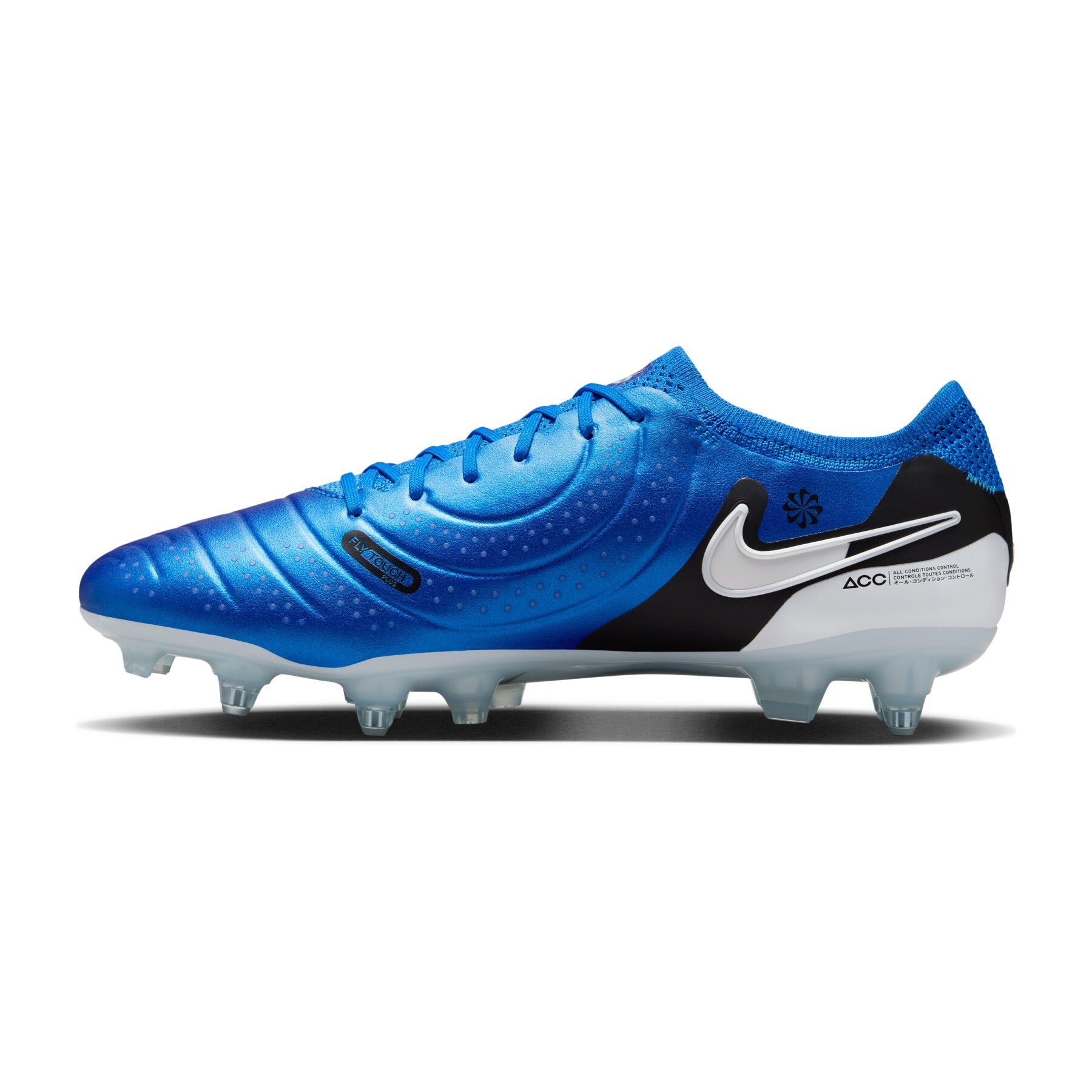 מקצועי | Tiempo Legend 10 Elite SG