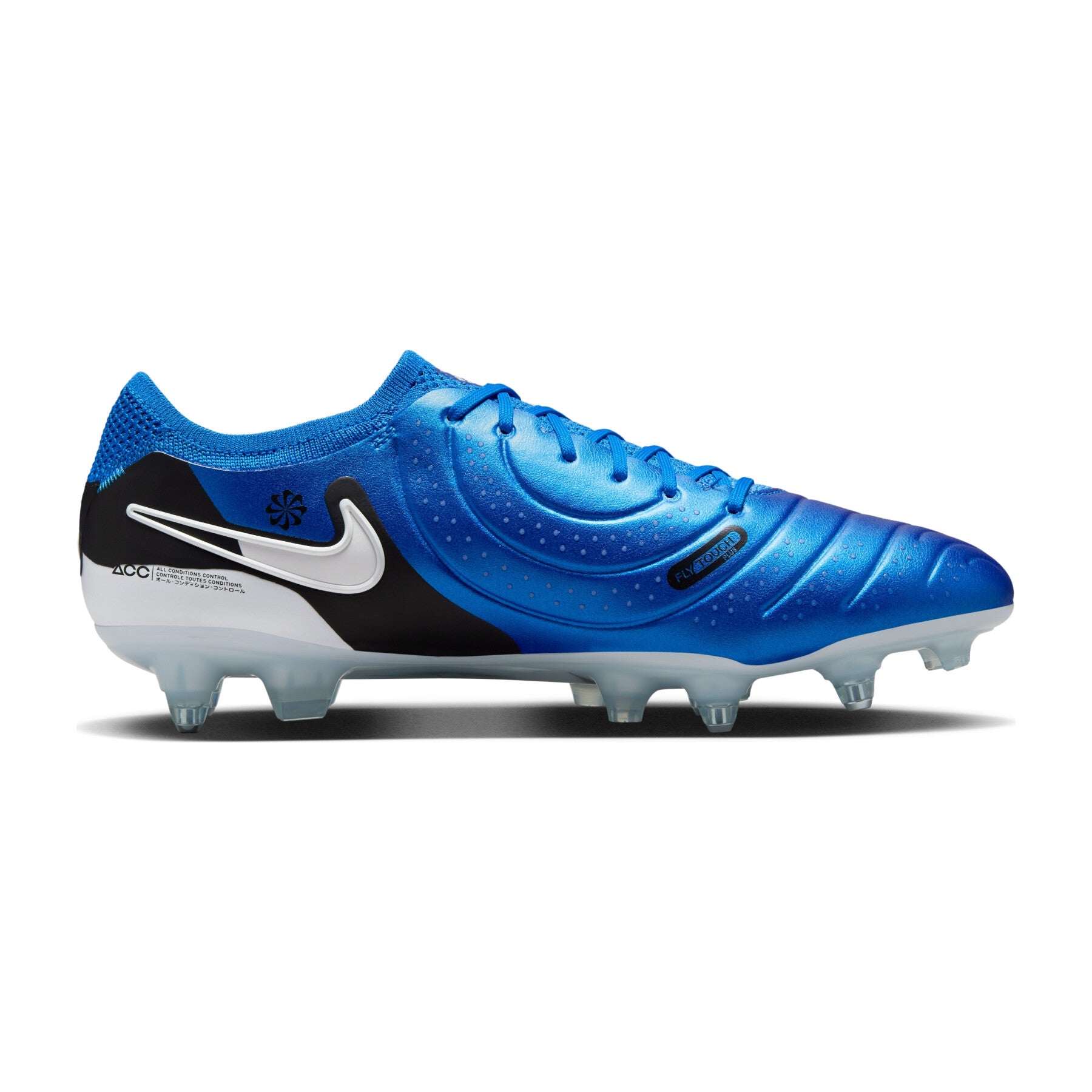 מקצועי | Tiempo Legend 10 Elite SG