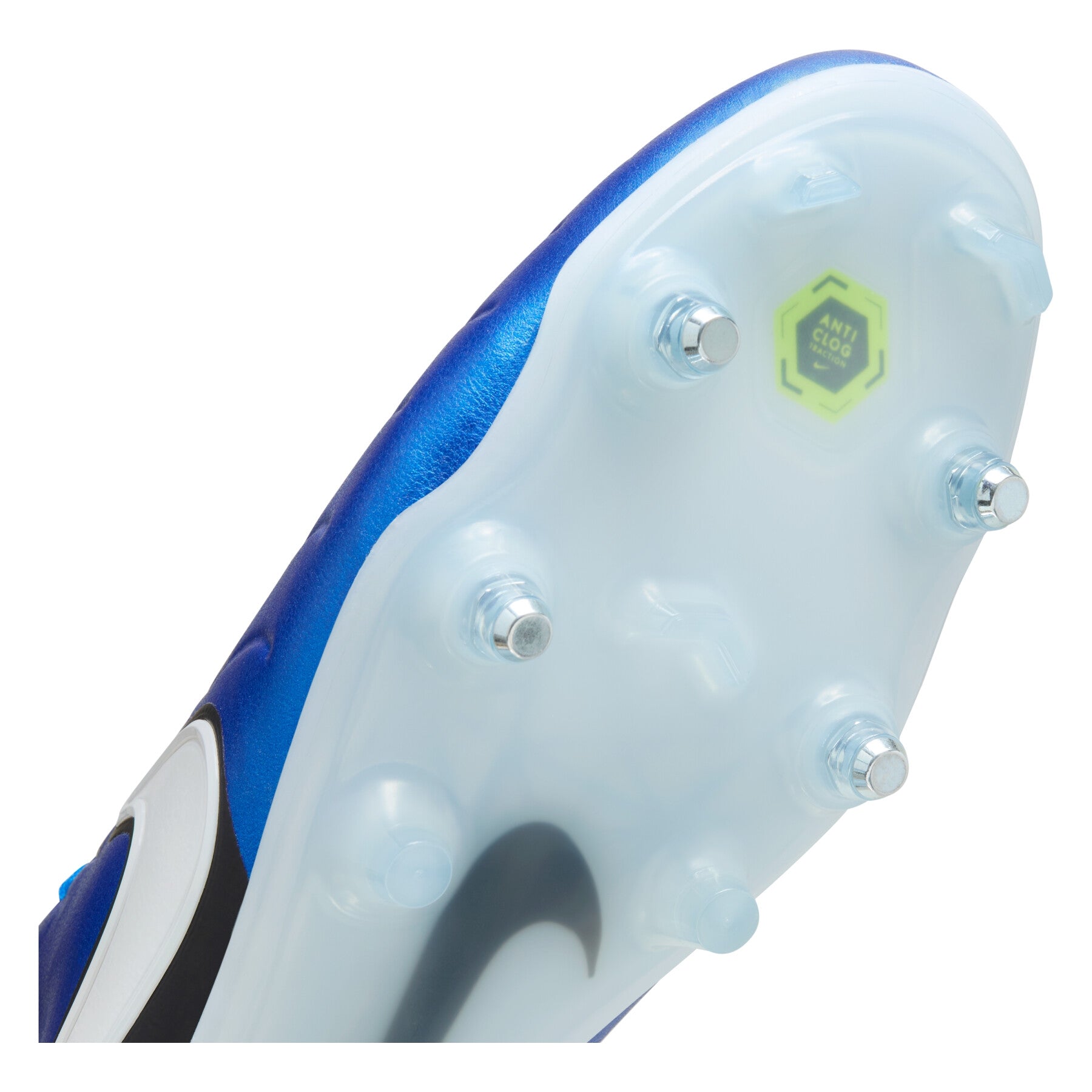 מקצועי | Tiempo Legend 10 Elite SG