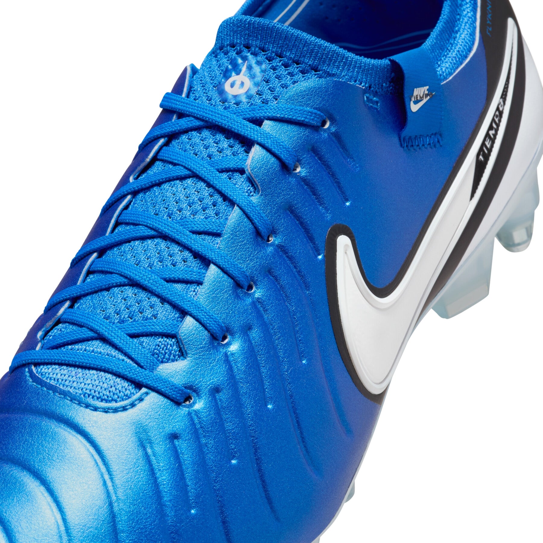 מקצועי | Tiempo Legend 10 Elite SG