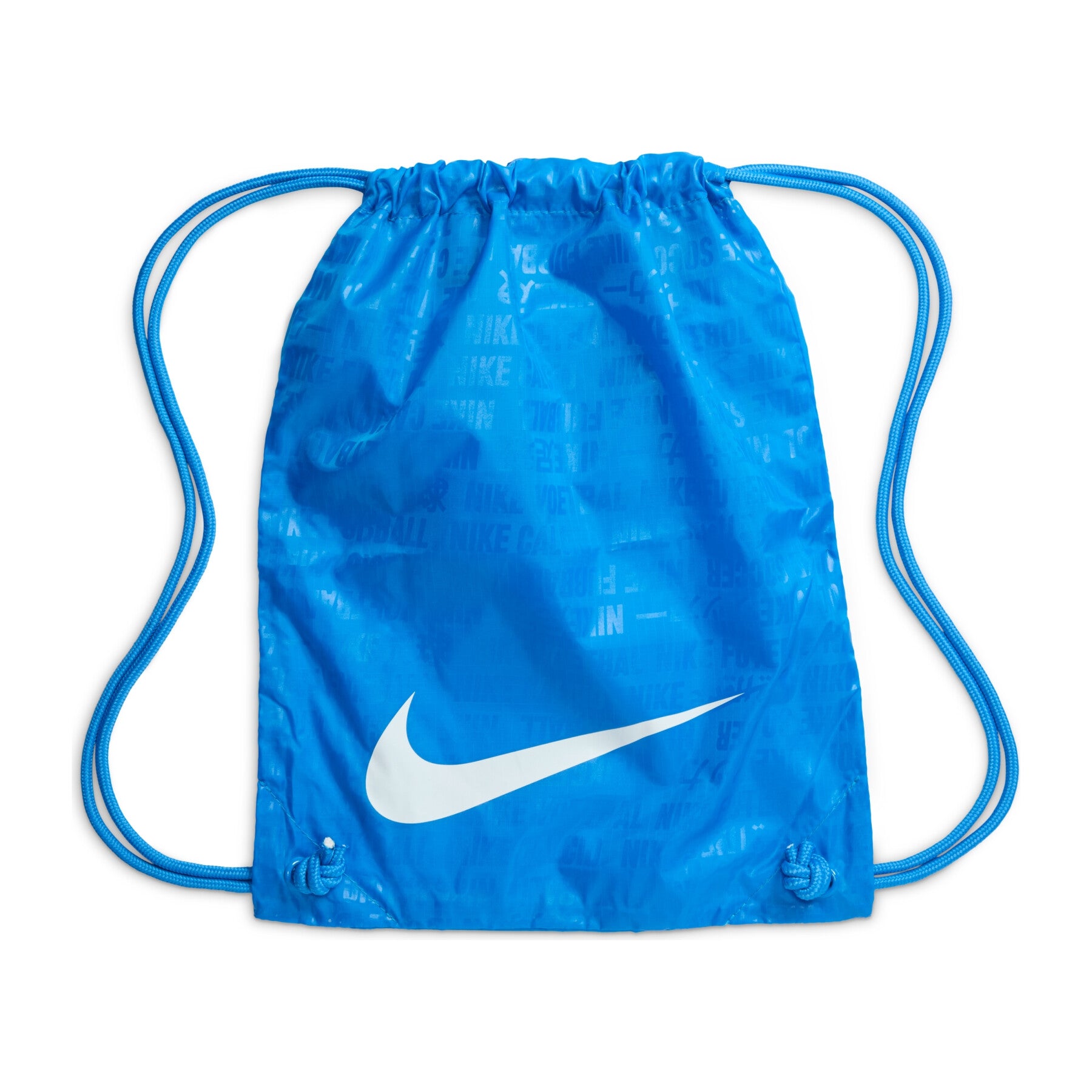 מקצועי | Tiempo Legend 10 Elite SG