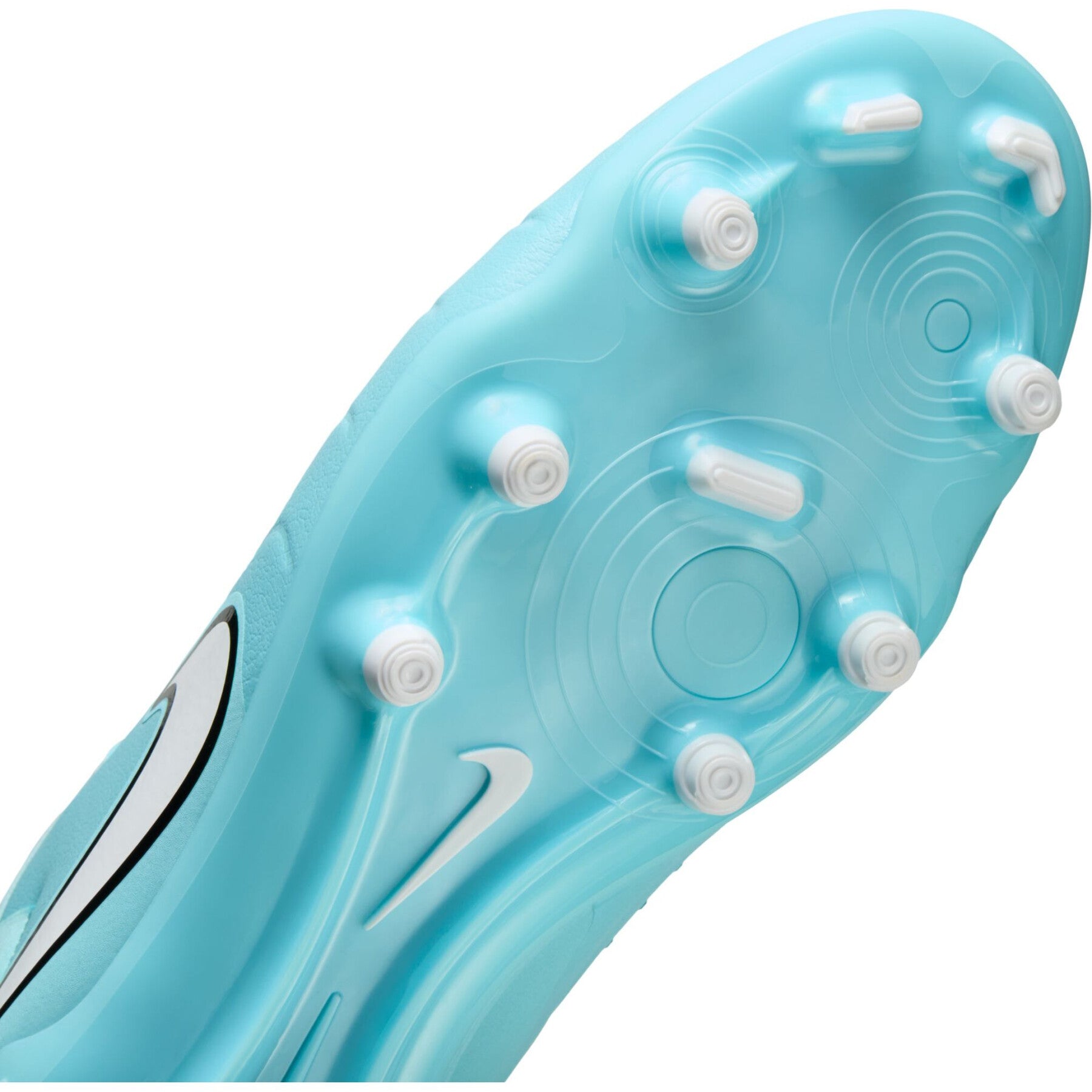 Tiempo Legend 10 Academy FG