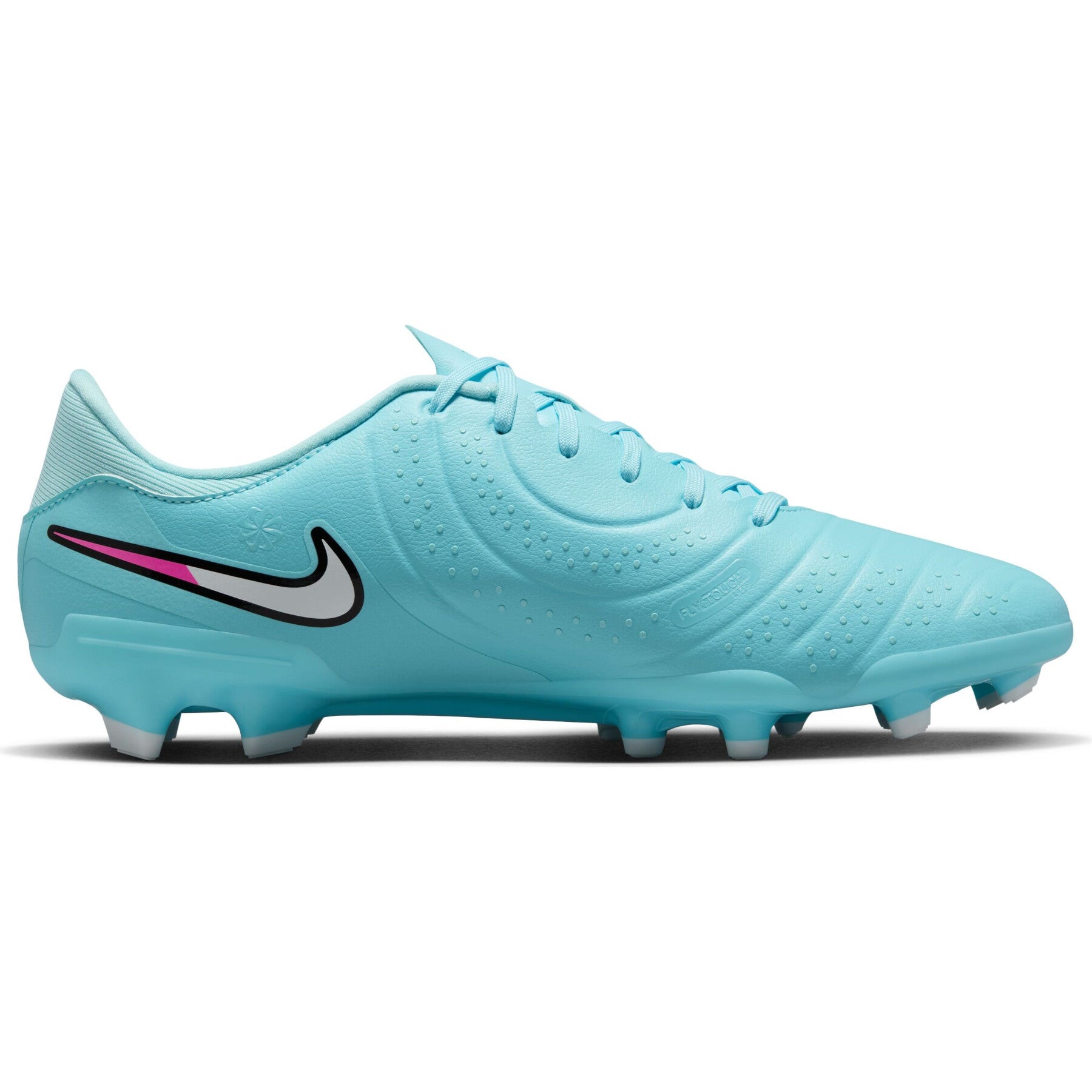 Tiempo Legend 10 Academy FG