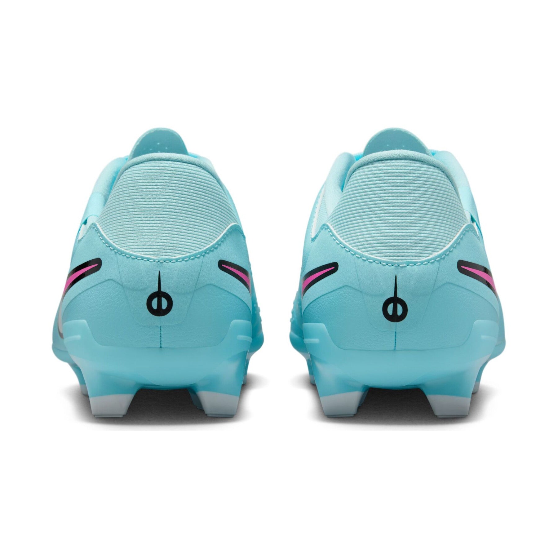 Tiempo Legend 10 Academy FG