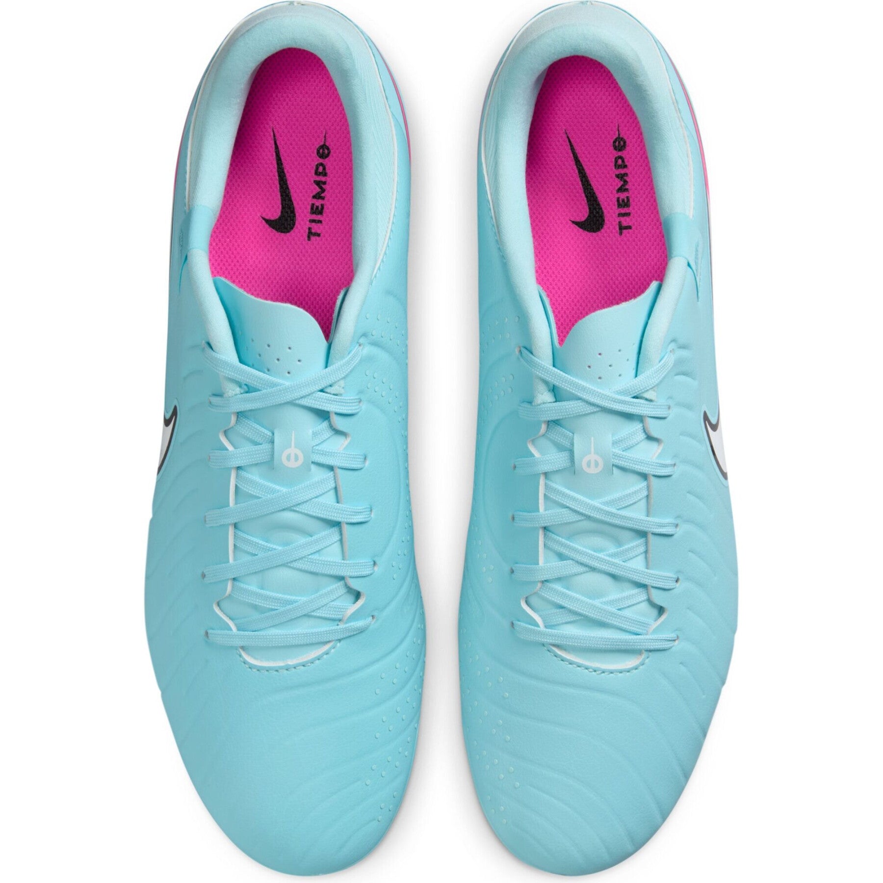 Tiempo Legend 10 Academy FG