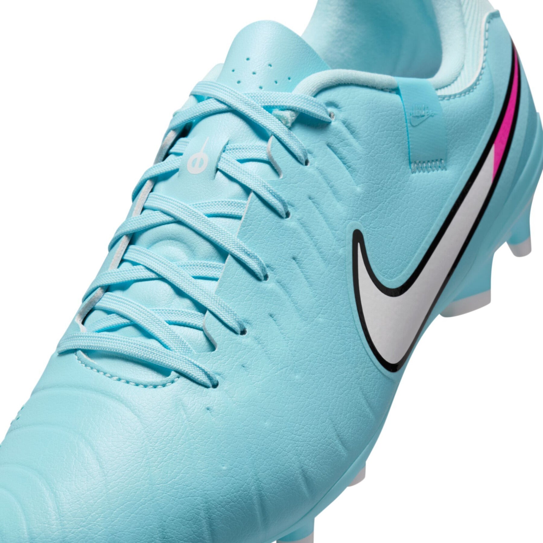Tiempo Legend 10 Academy FG