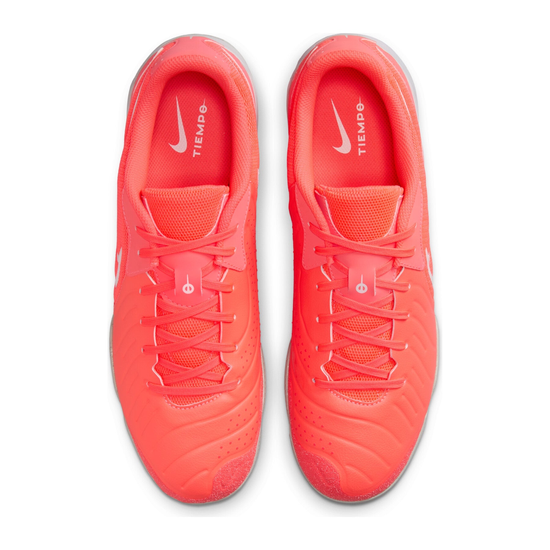 Tiempo Legend 10 Academy IC