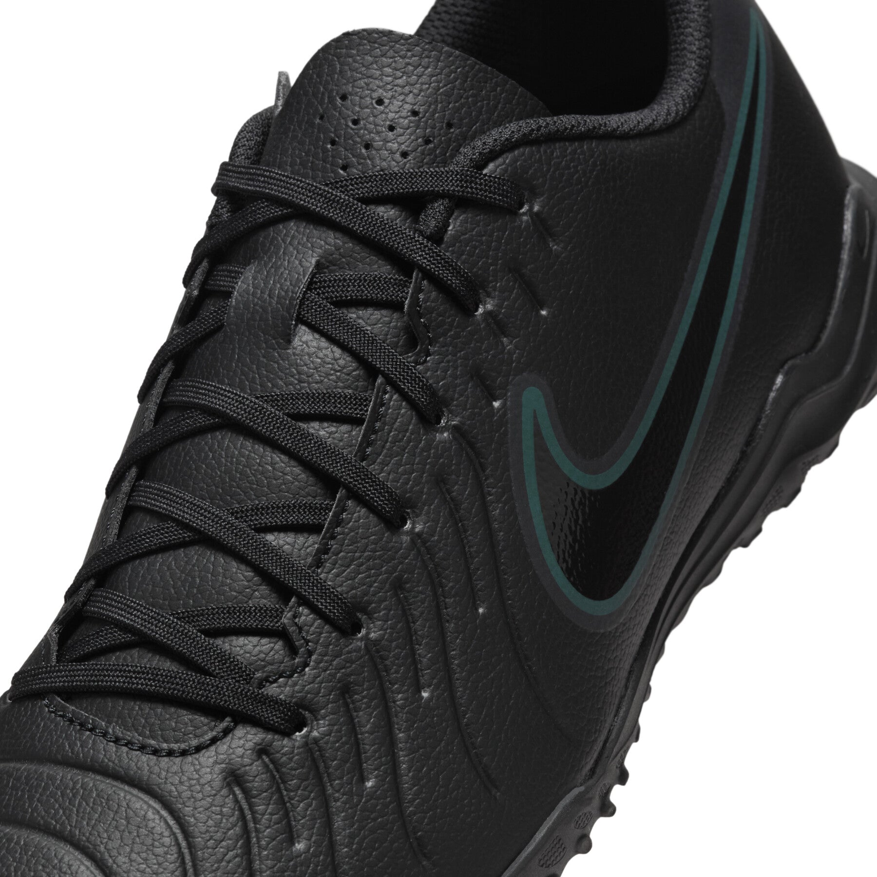 Tiempo Legend 10 Club TF
