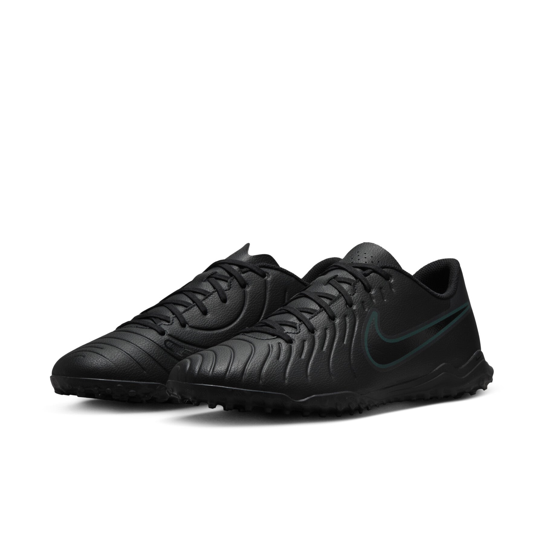 Tiempo Legend 10 Club TF