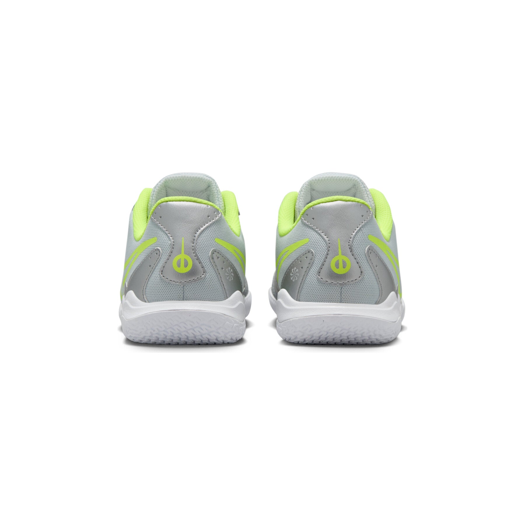 Tiempo Legend 10 Academy IC
