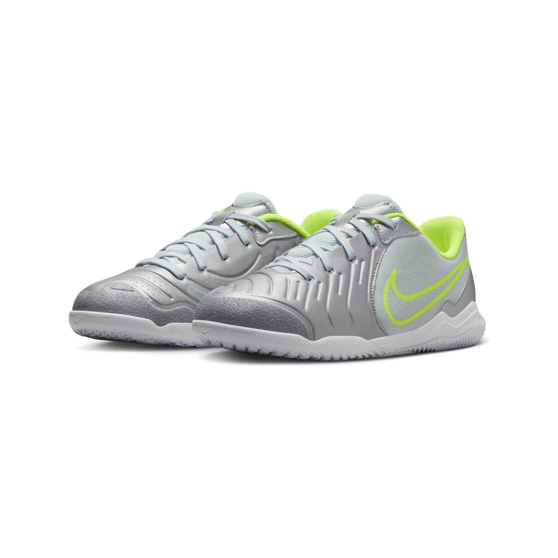 Tiempo Legend 10 Academy IC