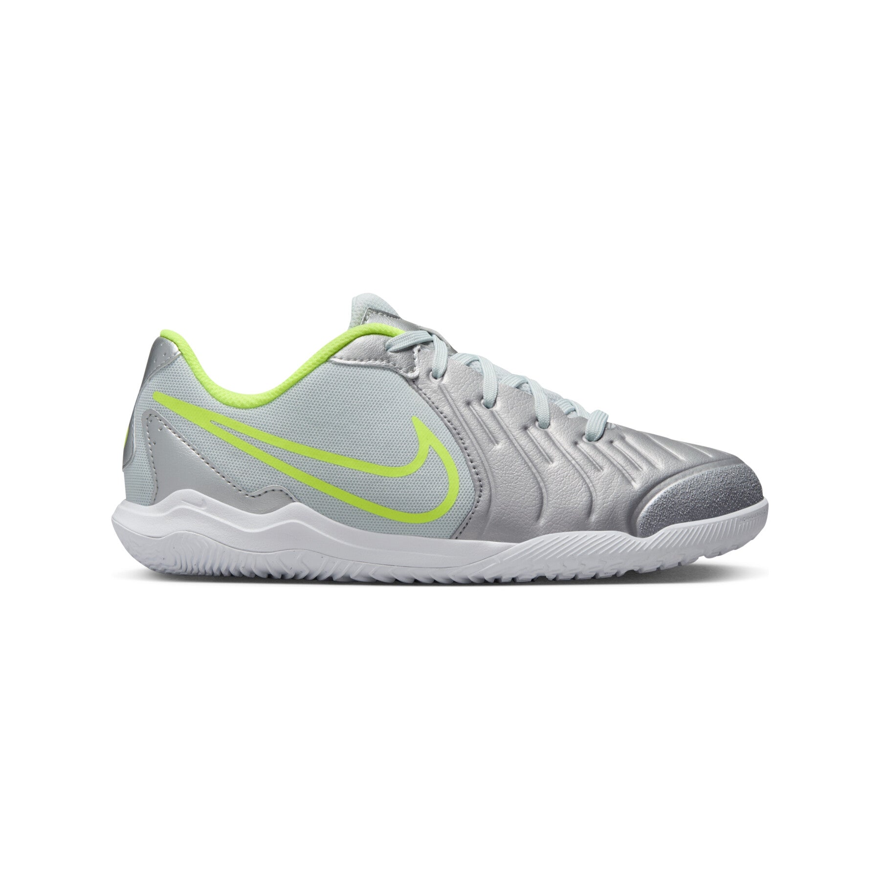 Tiempo Legend 10 Academy IC