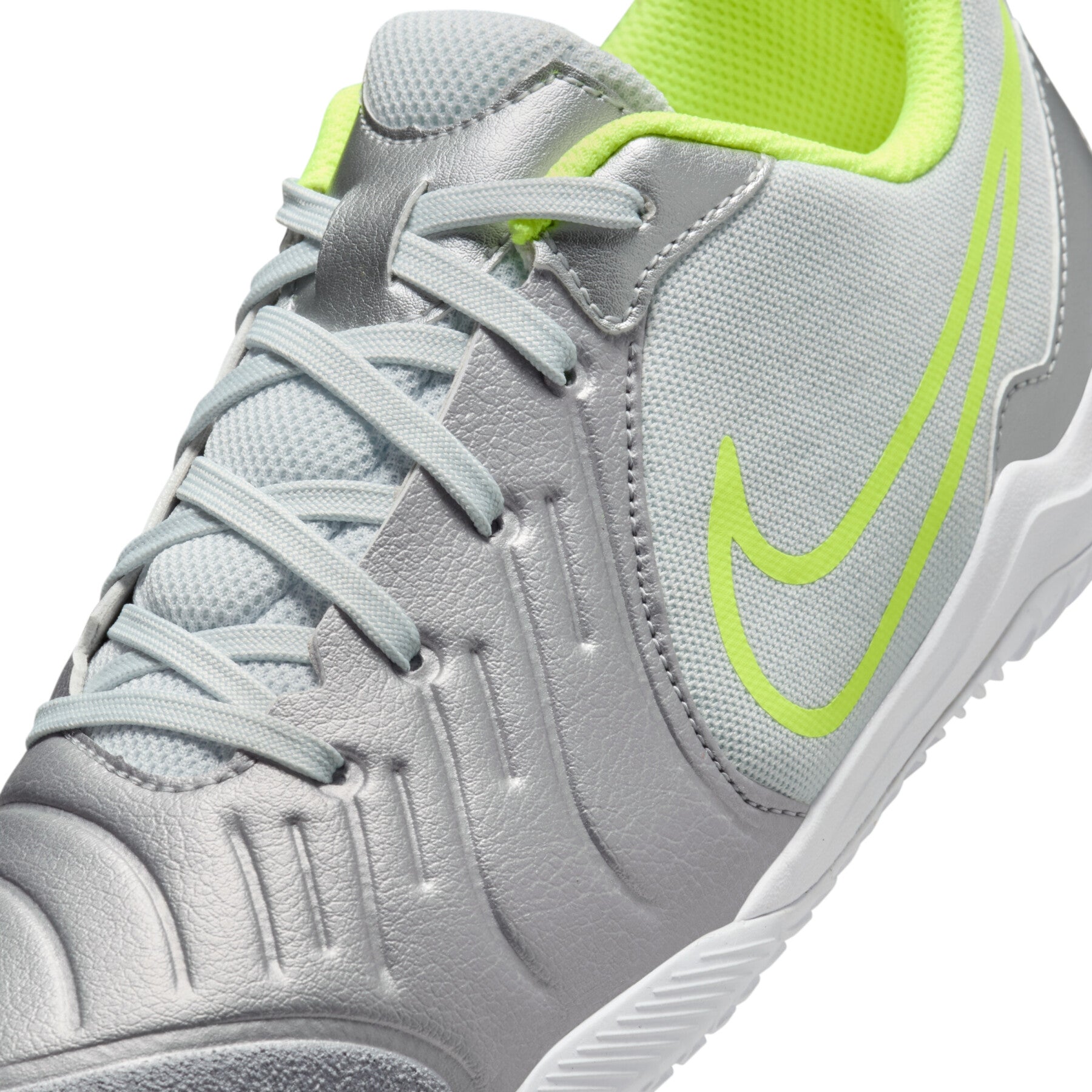 Tiempo Legend 10 Academy IC