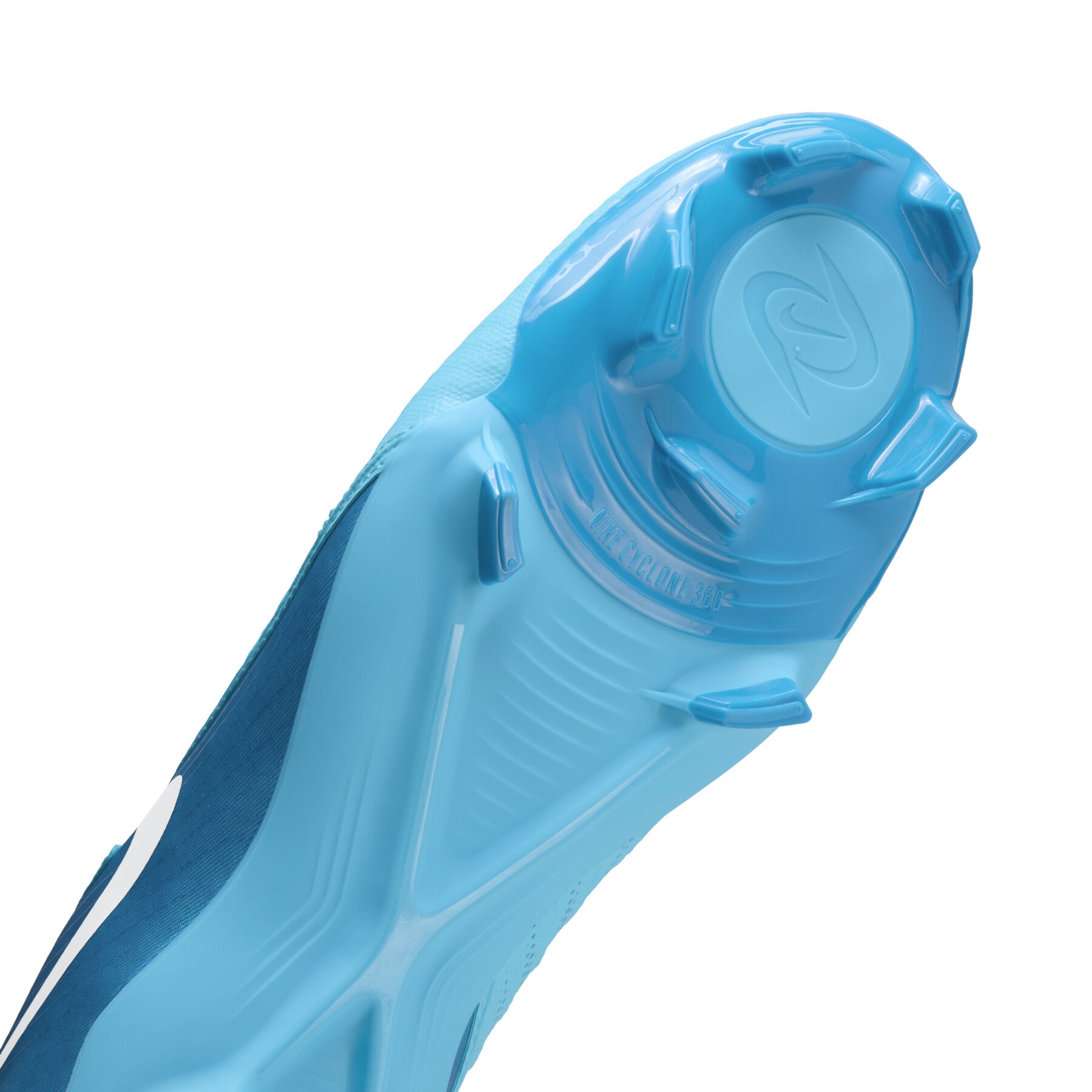 PHANTOM GX II ACADEMY