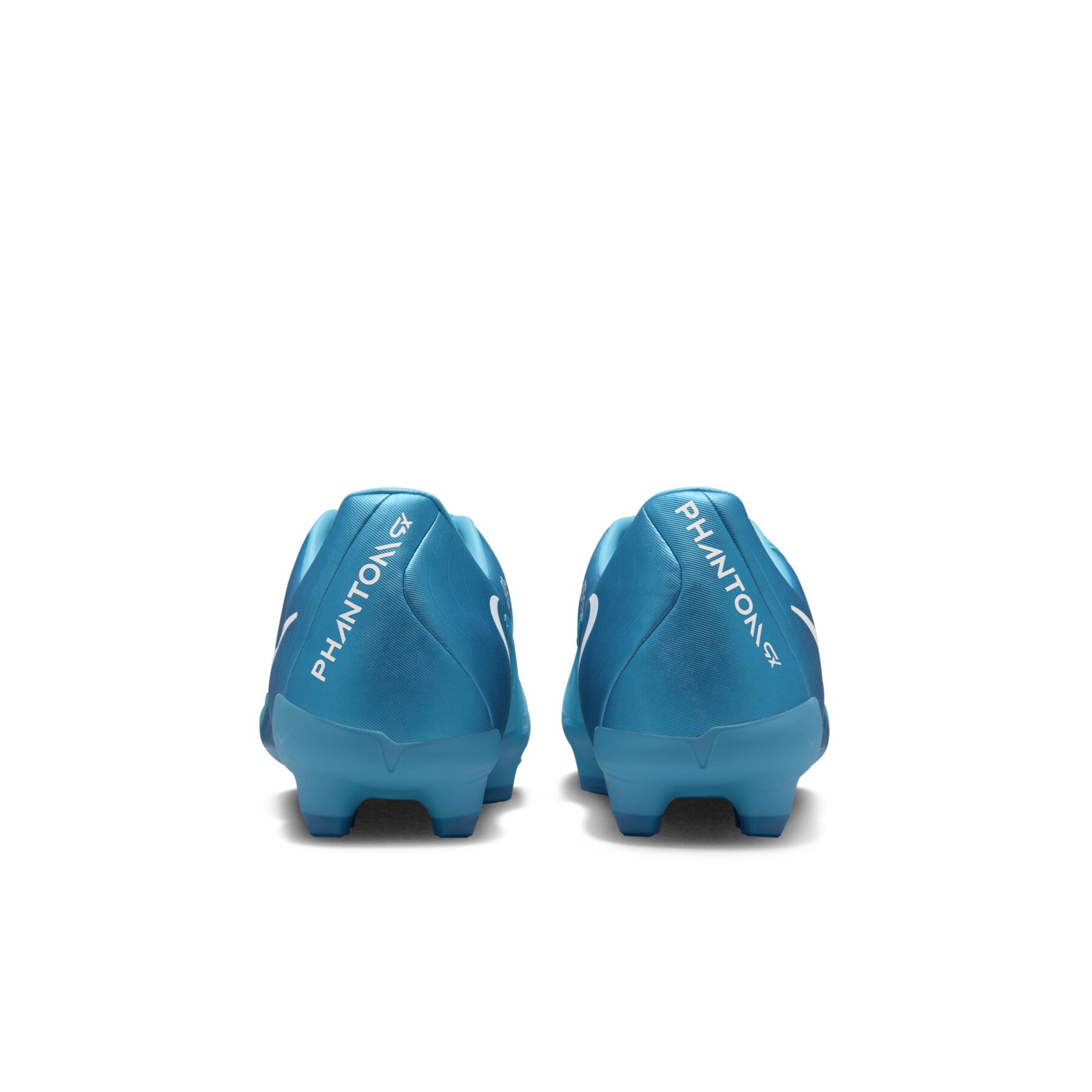 PHANTOM GX II ACADEMY