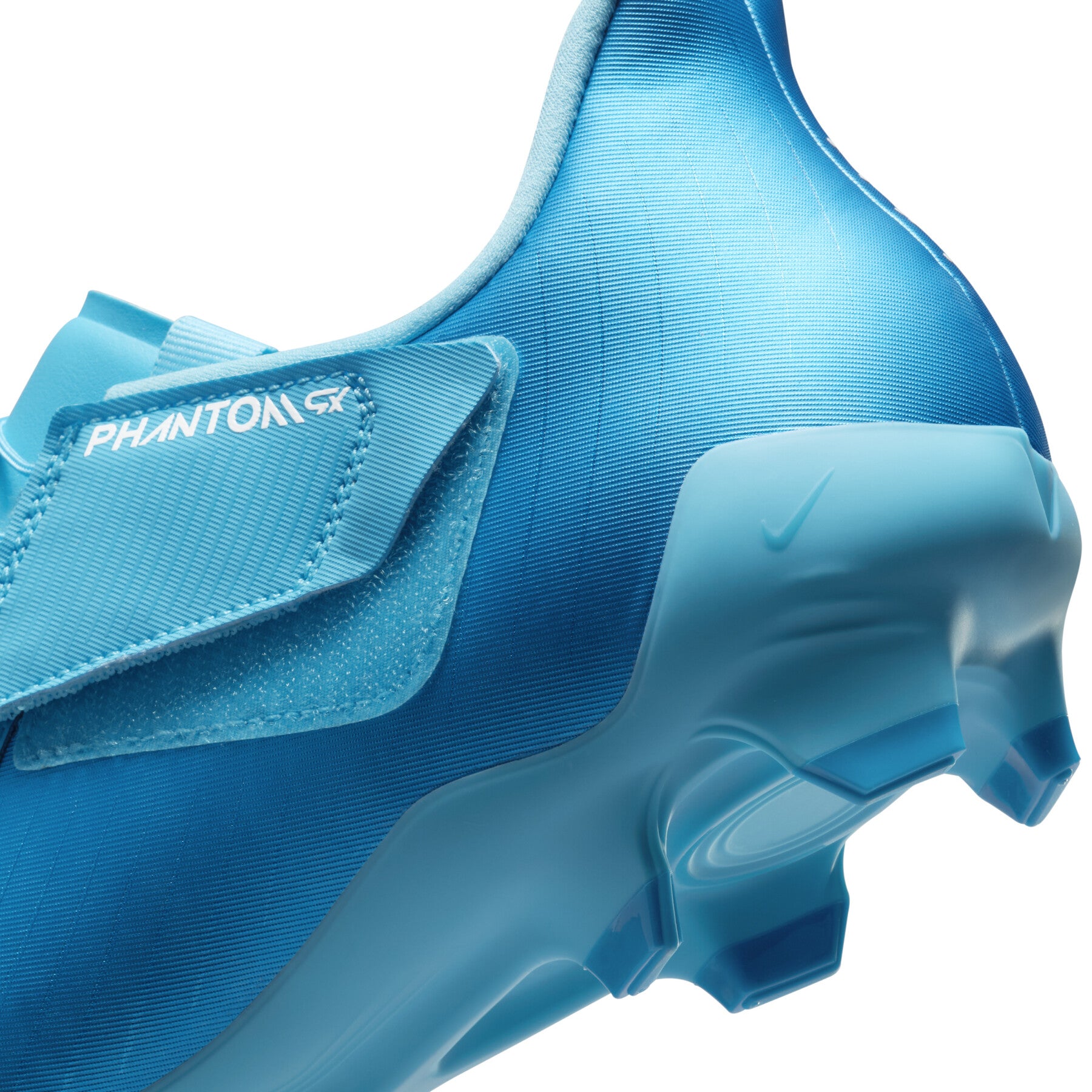 PHANTOM GX II ACADEMY