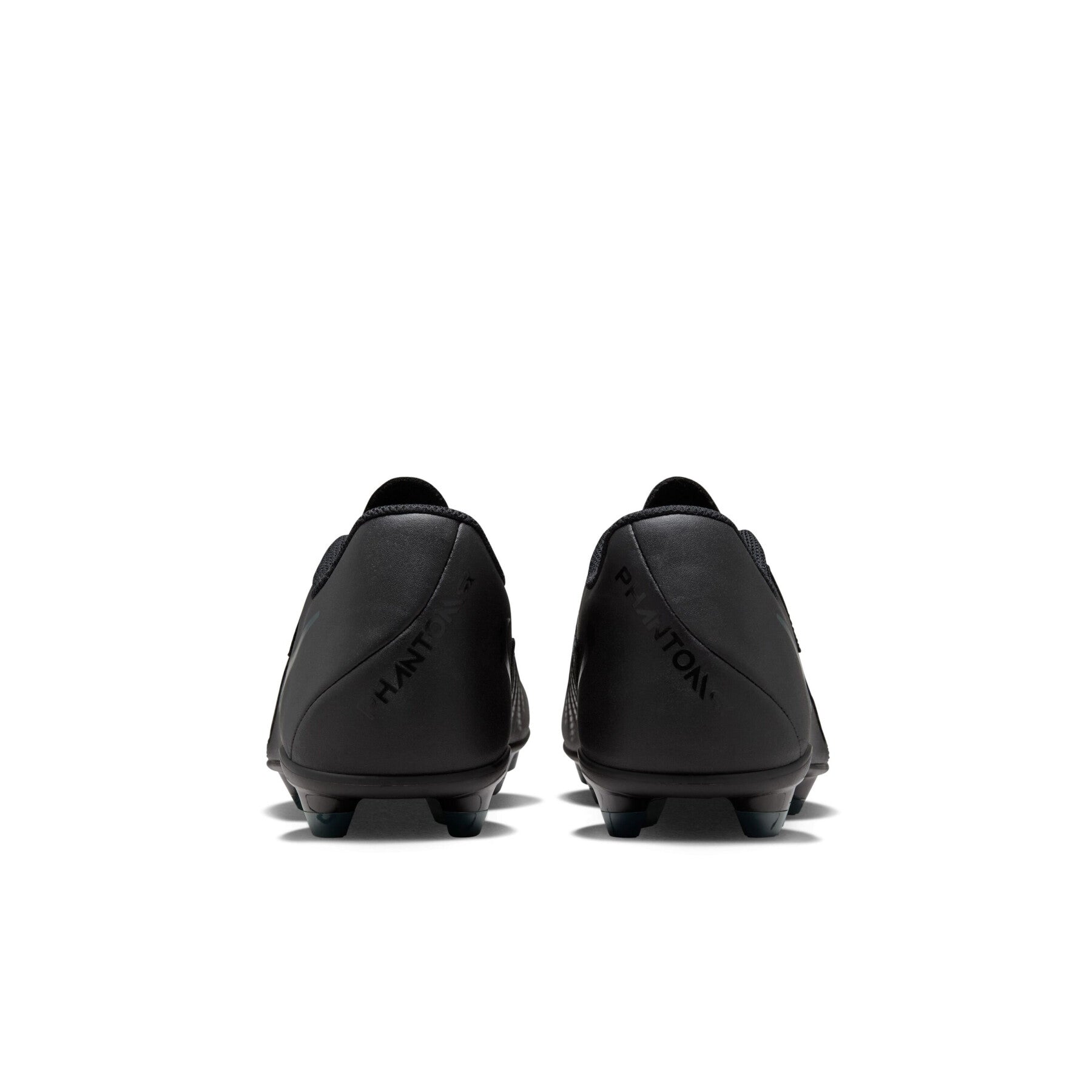 Phantom GX 2 Club FG/MG