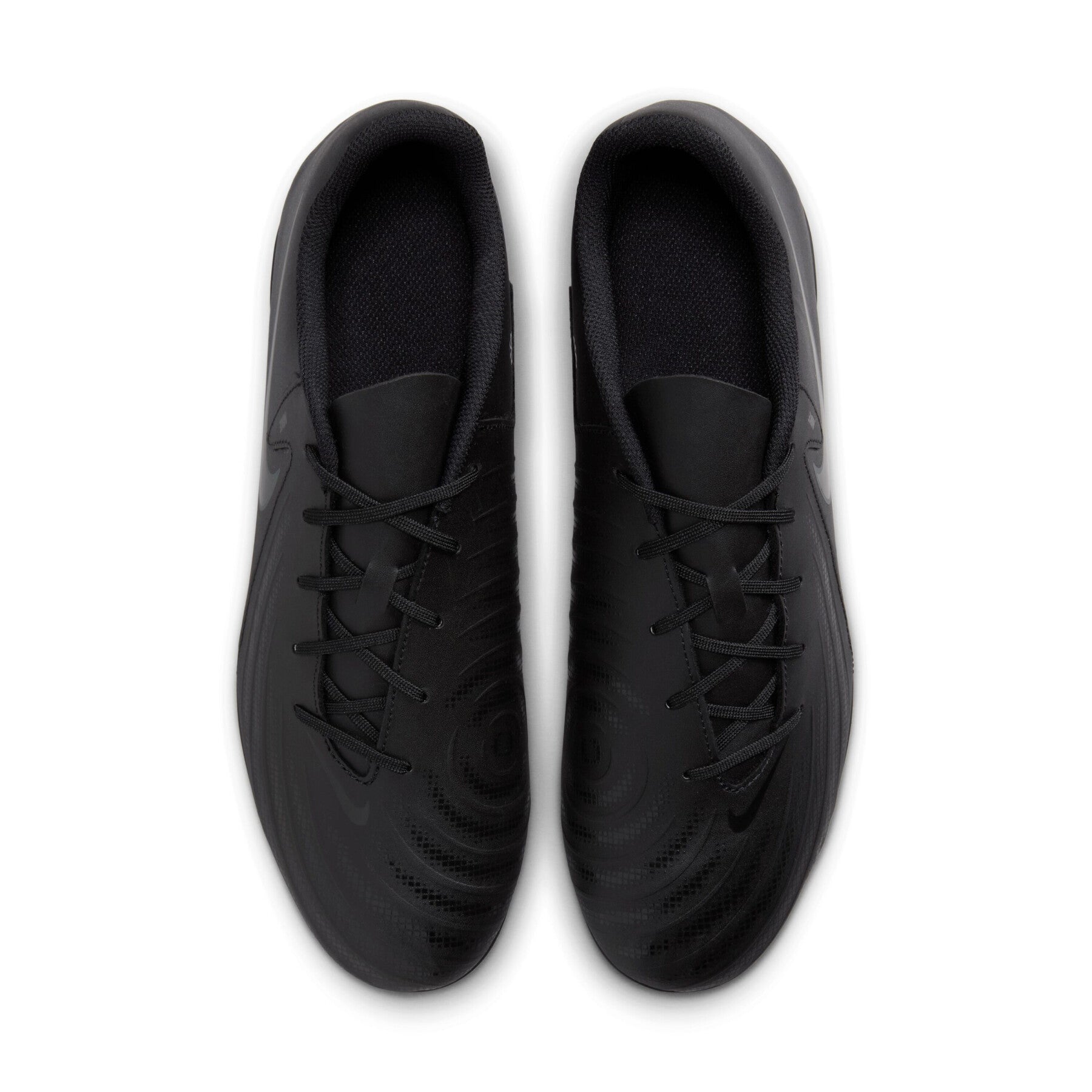 Phantom GX 2 Club FG/MG