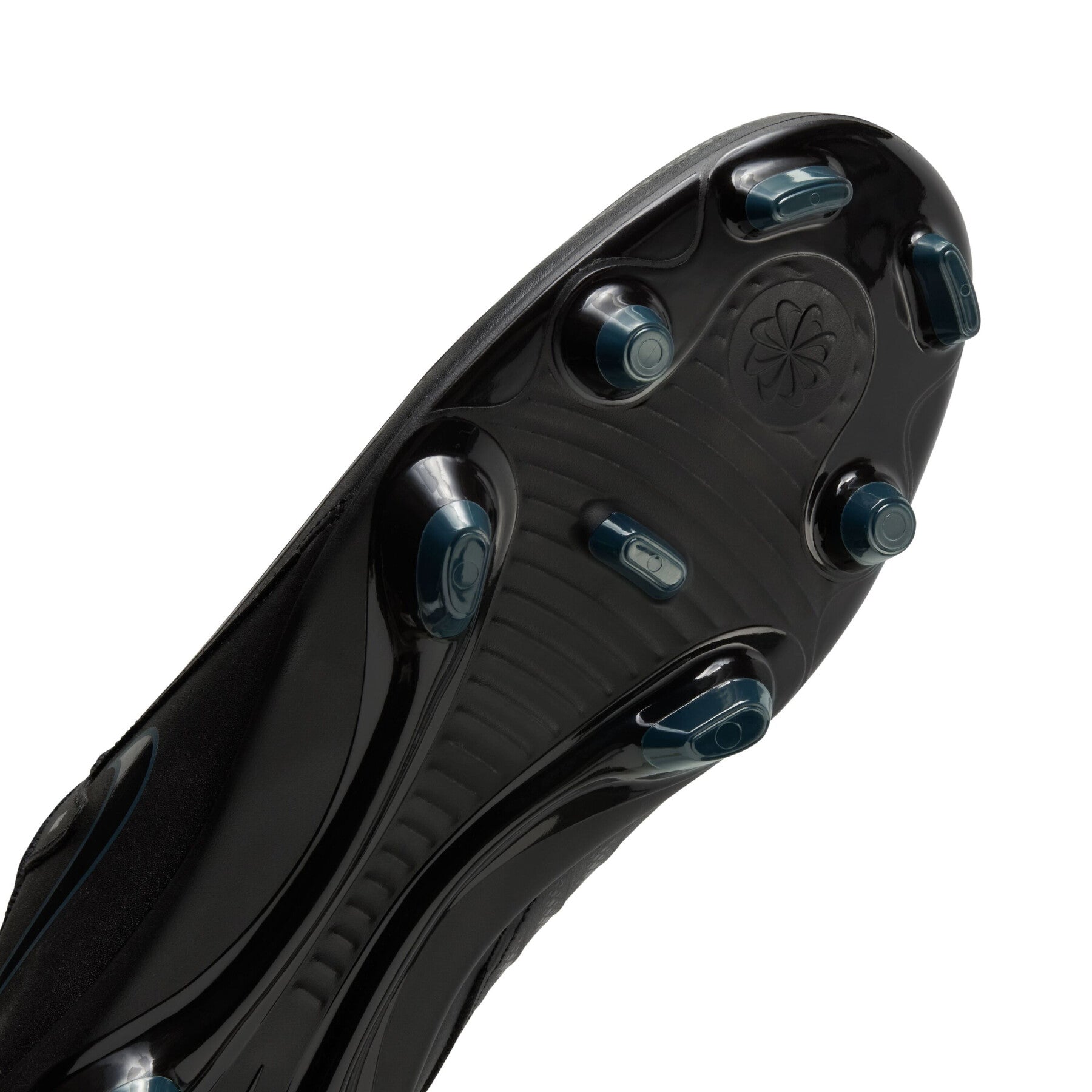 Phantom GX 2 Club FG/MG