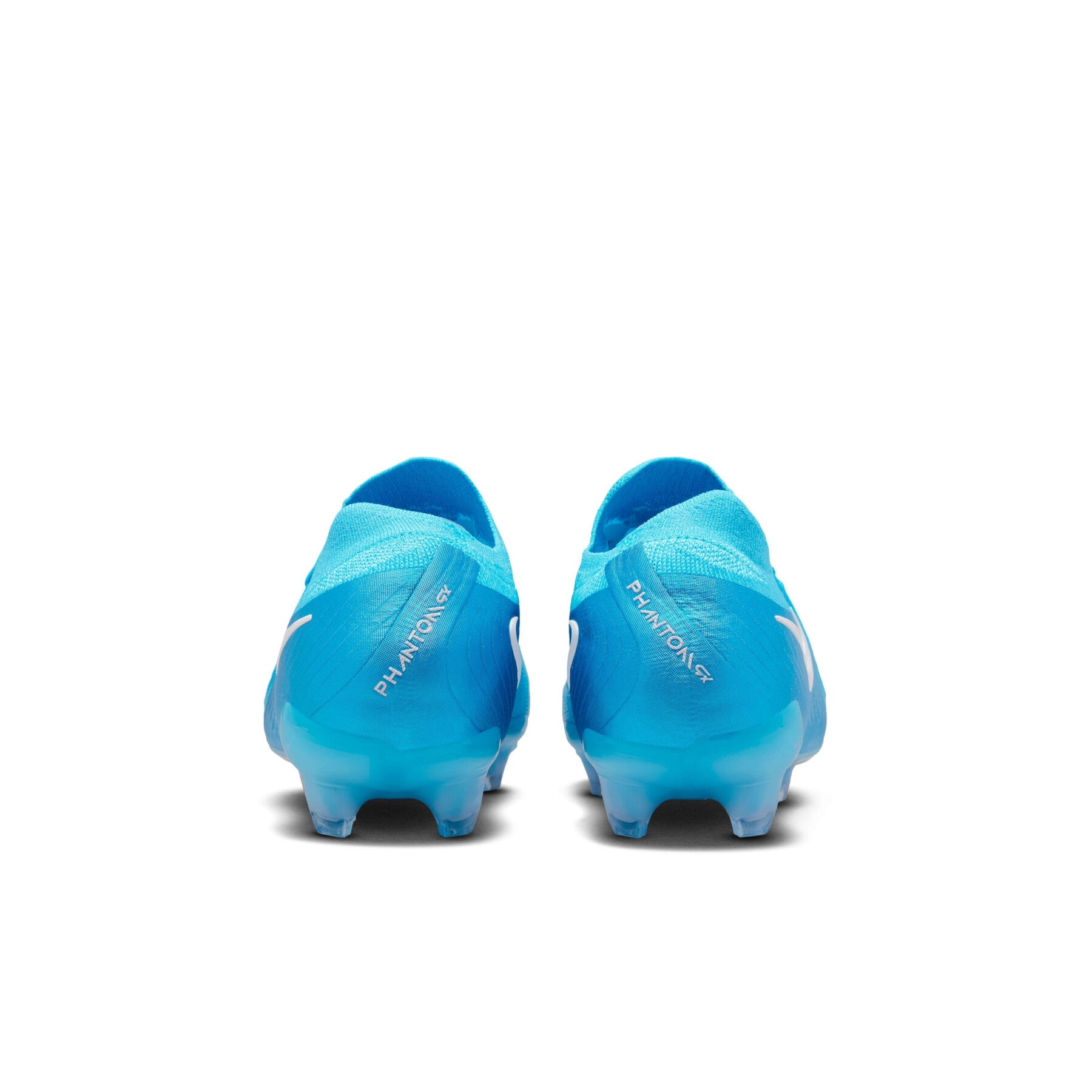 מקצועי | Phantom GX 2 Elite FG