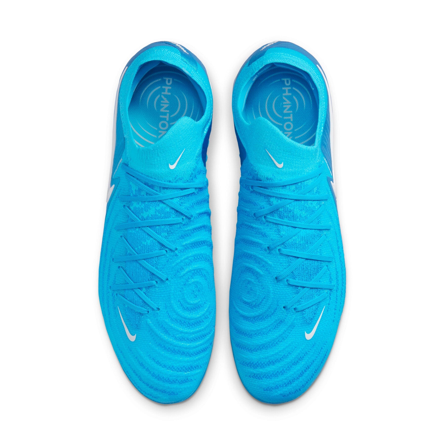 מקצועי | Phantom GX 2 Elite FG