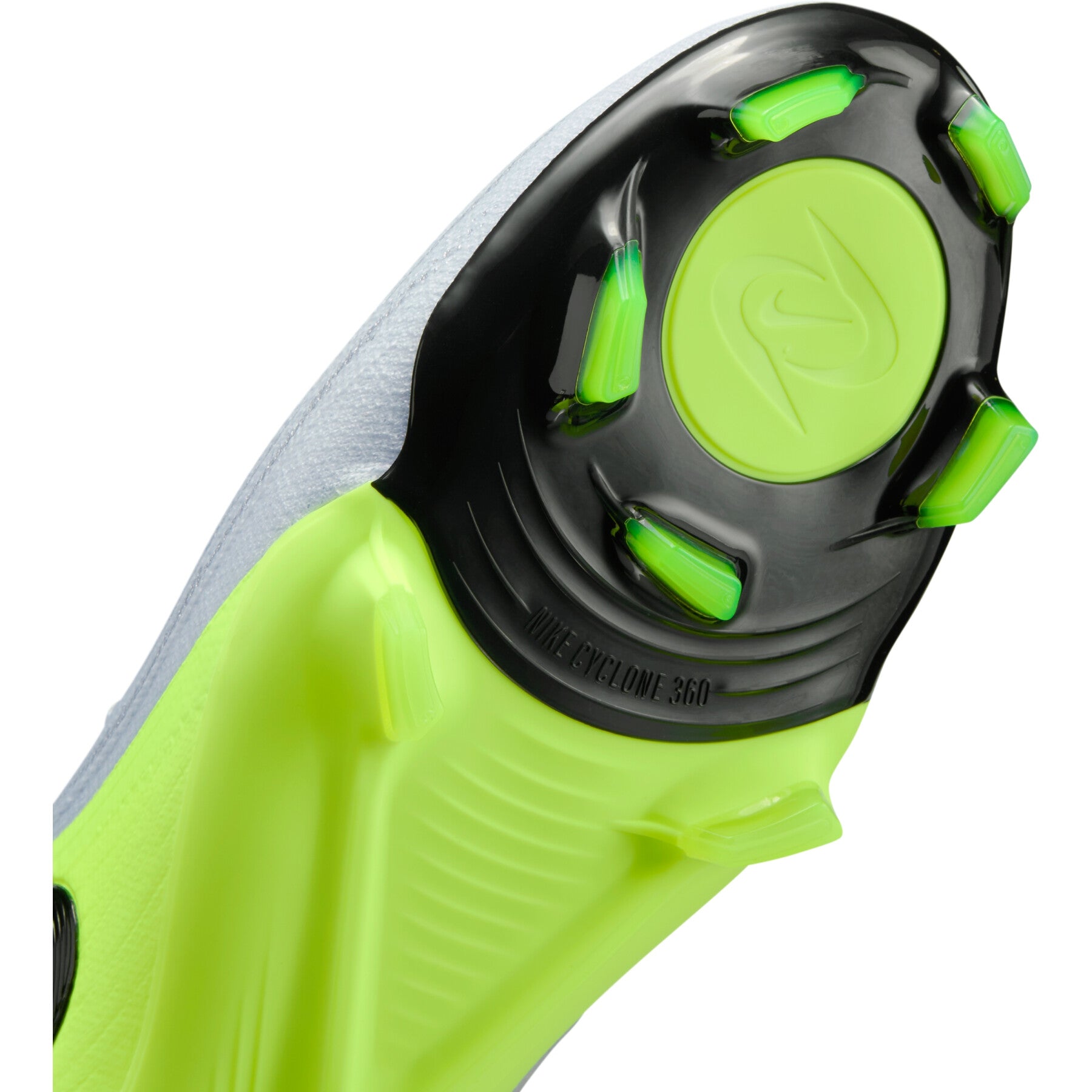 חצי מקצועי | Phantom GX 2 Pro FG