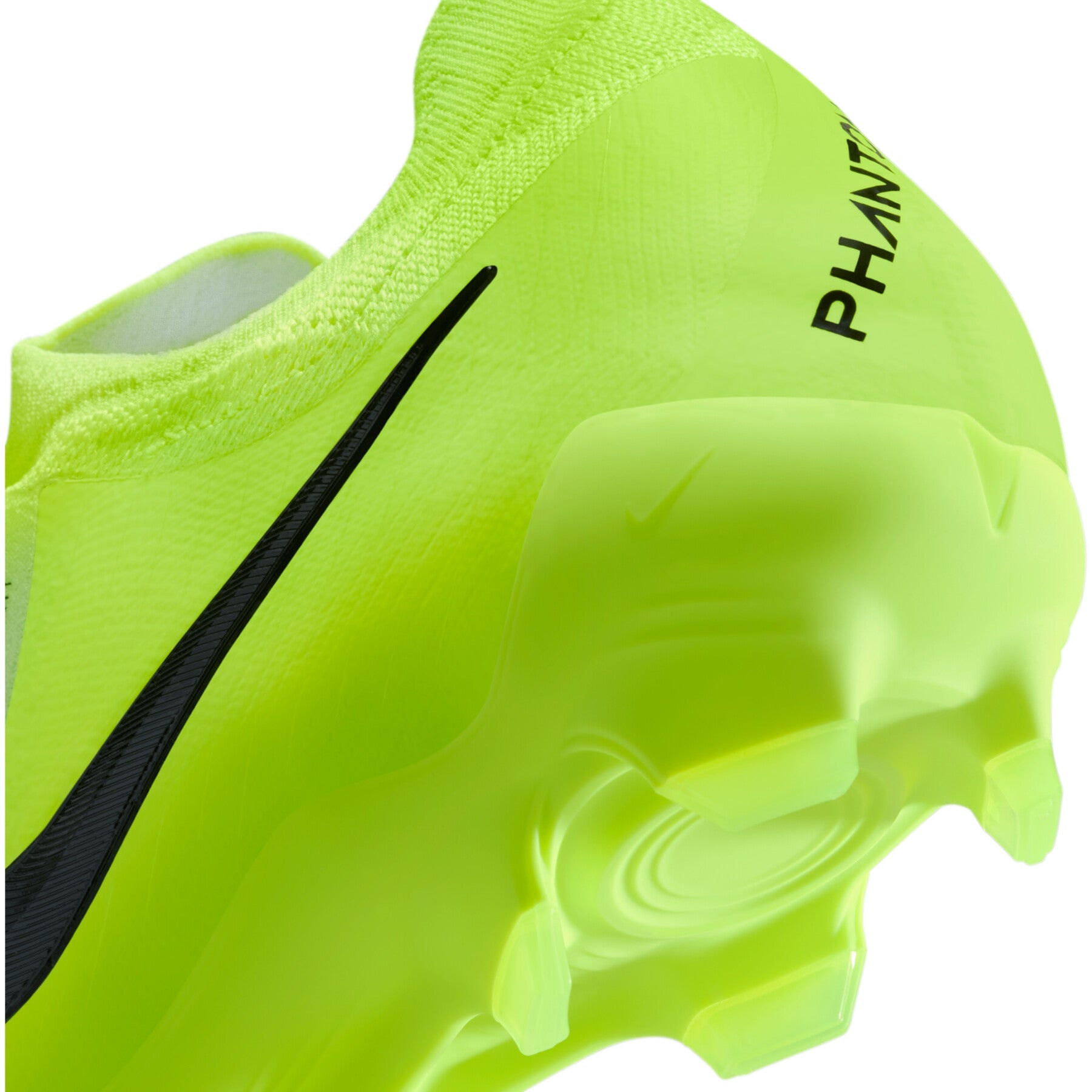 חצי מקצועי | Phantom GX 2 Pro FG