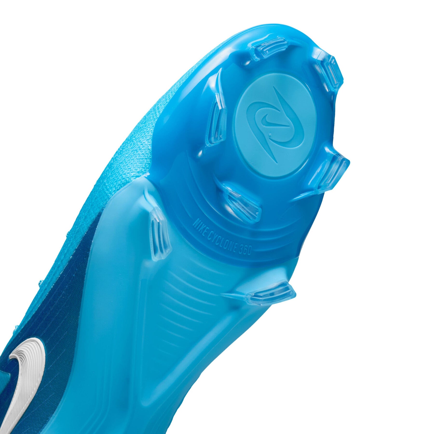 Phantom GX 2 Pro FG