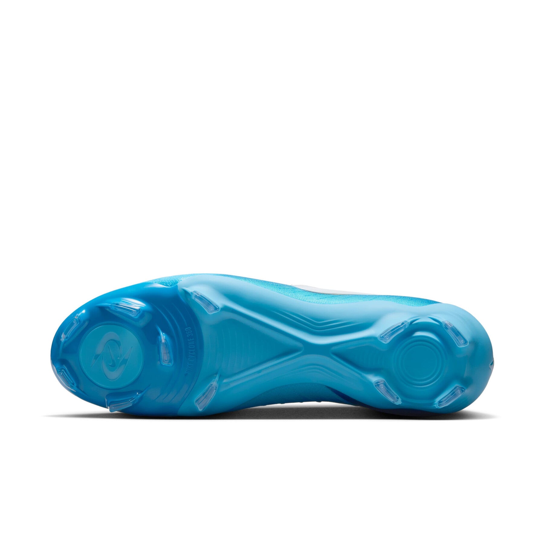 Phantom GX 2 Pro FG