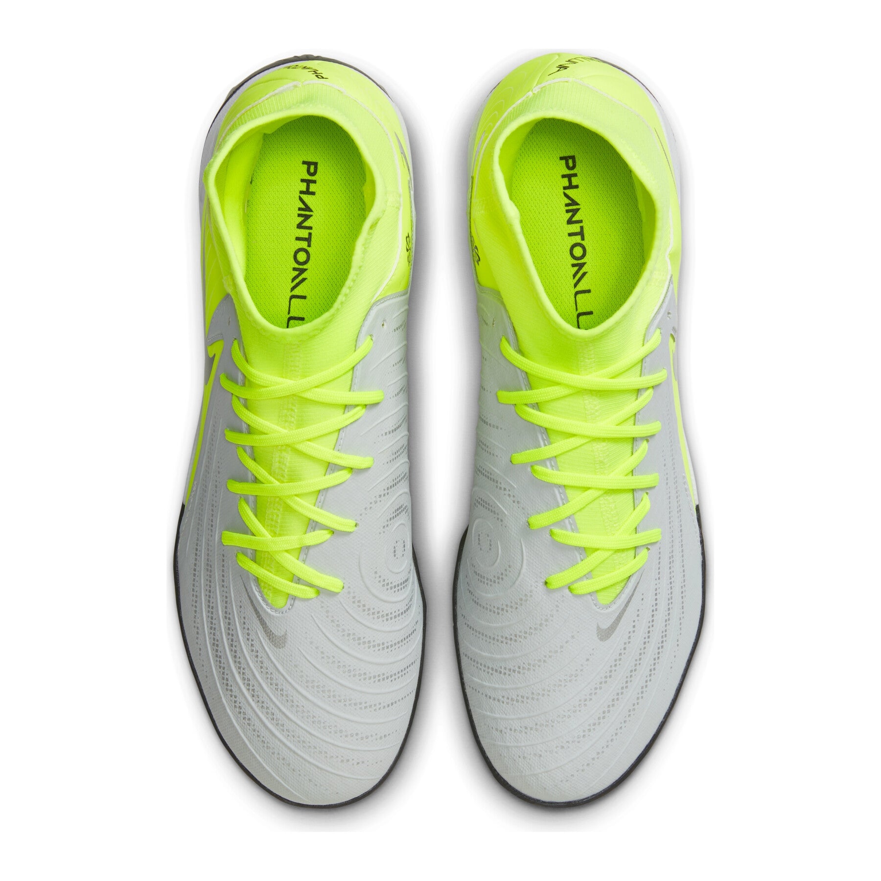 PHANTOM LUNA II ACADEMY TF