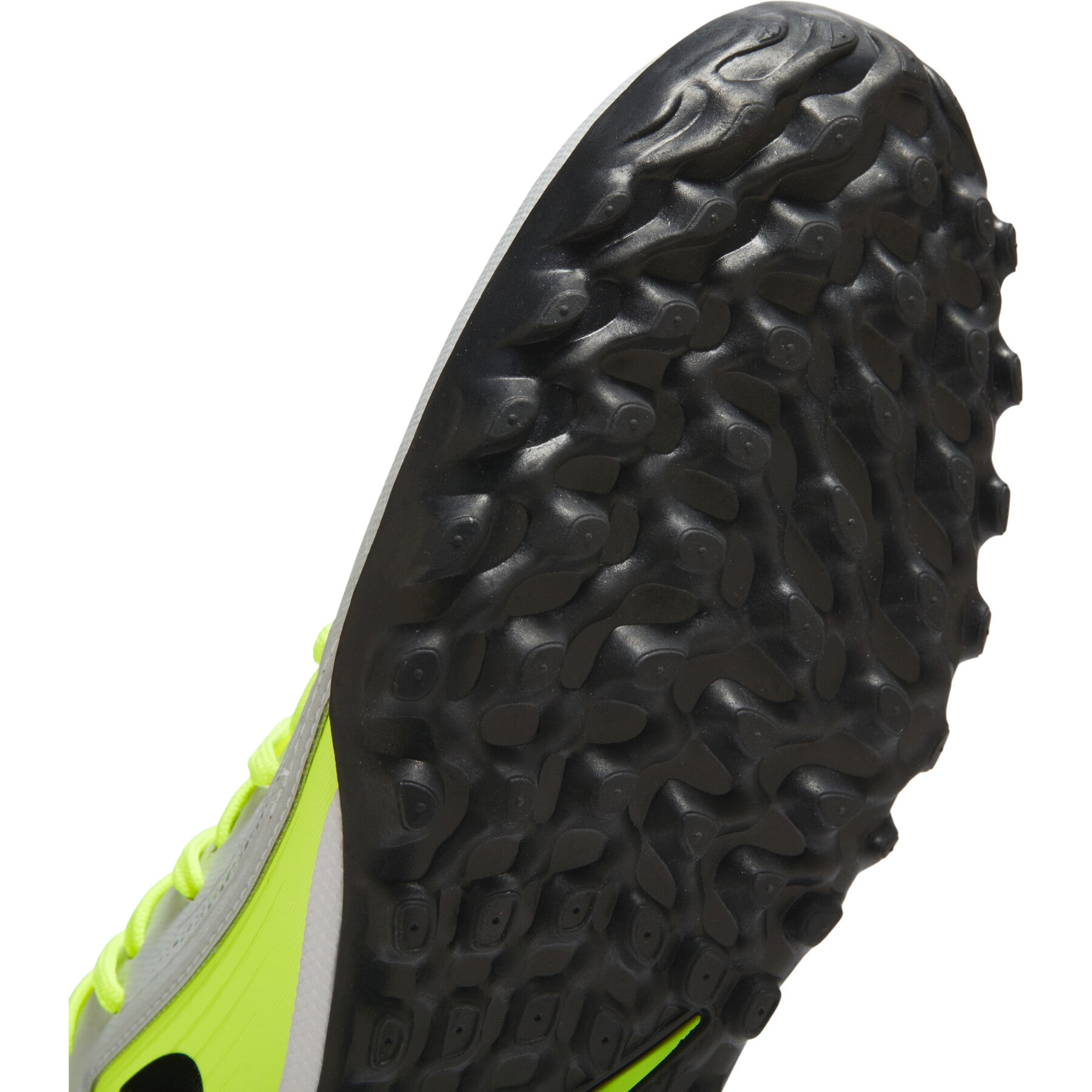 PHANTOM LUNA II ACADEMY TF