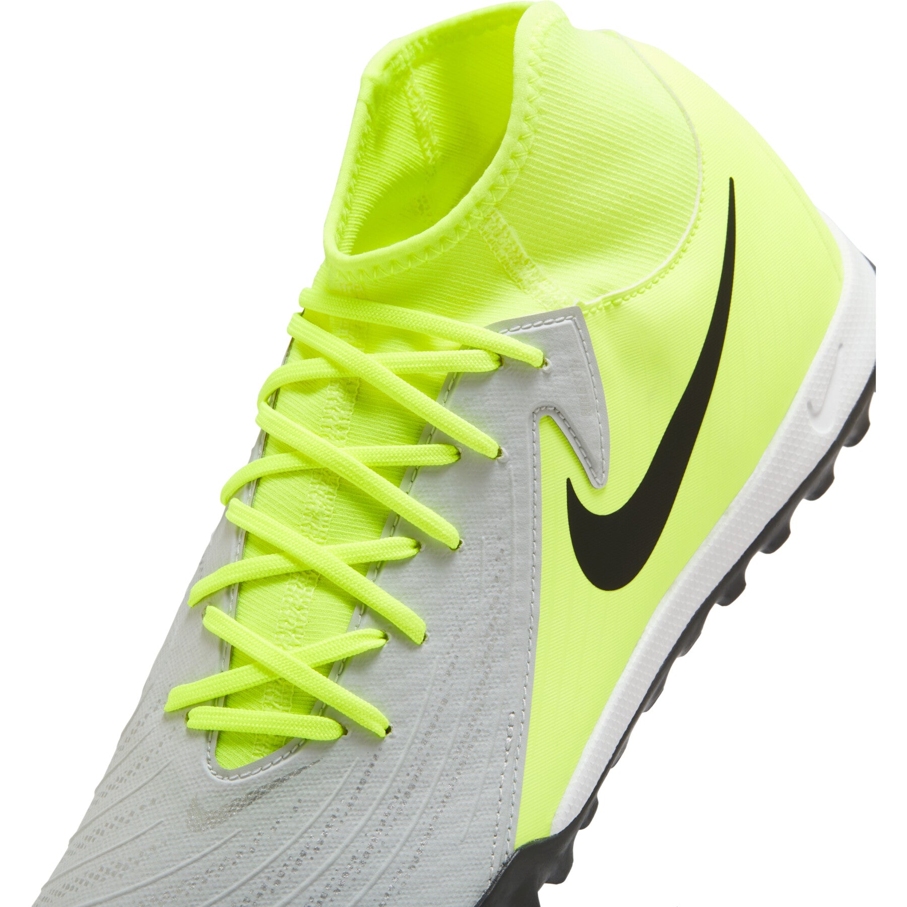 PHANTOM LUNA II ACADEMY TF