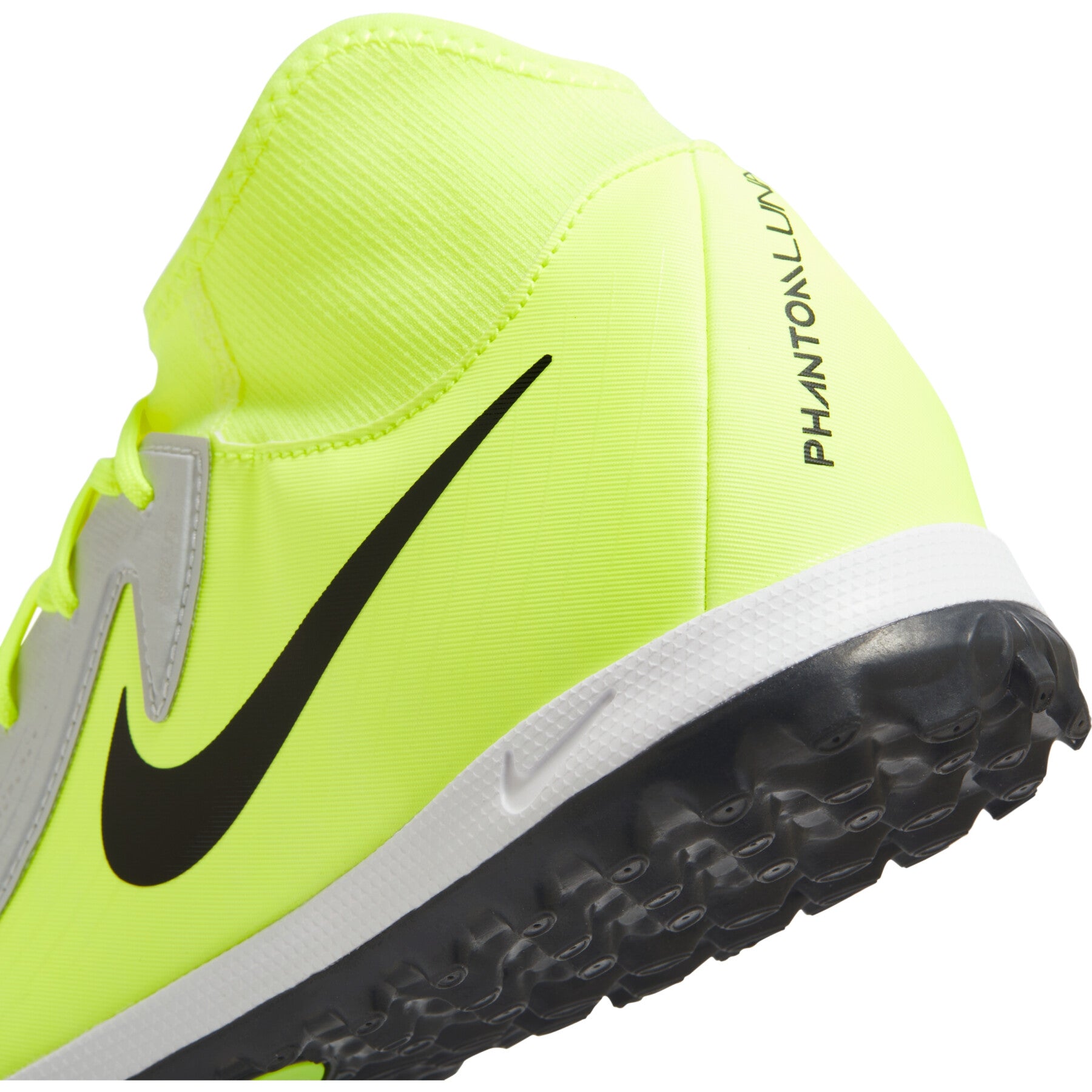 PHANTOM LUNA II ACADEMY TF