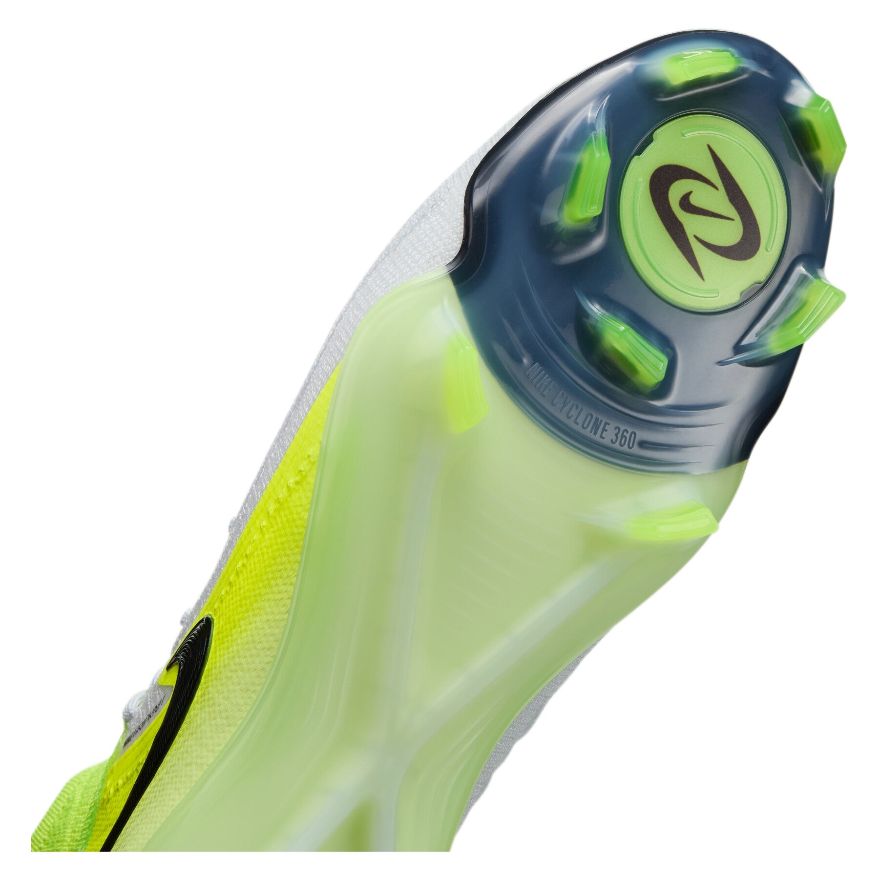 מקצועי | Phantom Luna 2 Elite FG