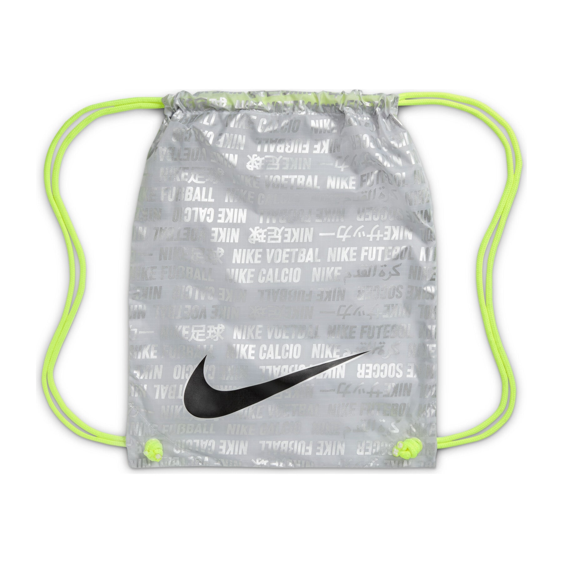 מקצועי | Phantom Luna 2 Elite FG